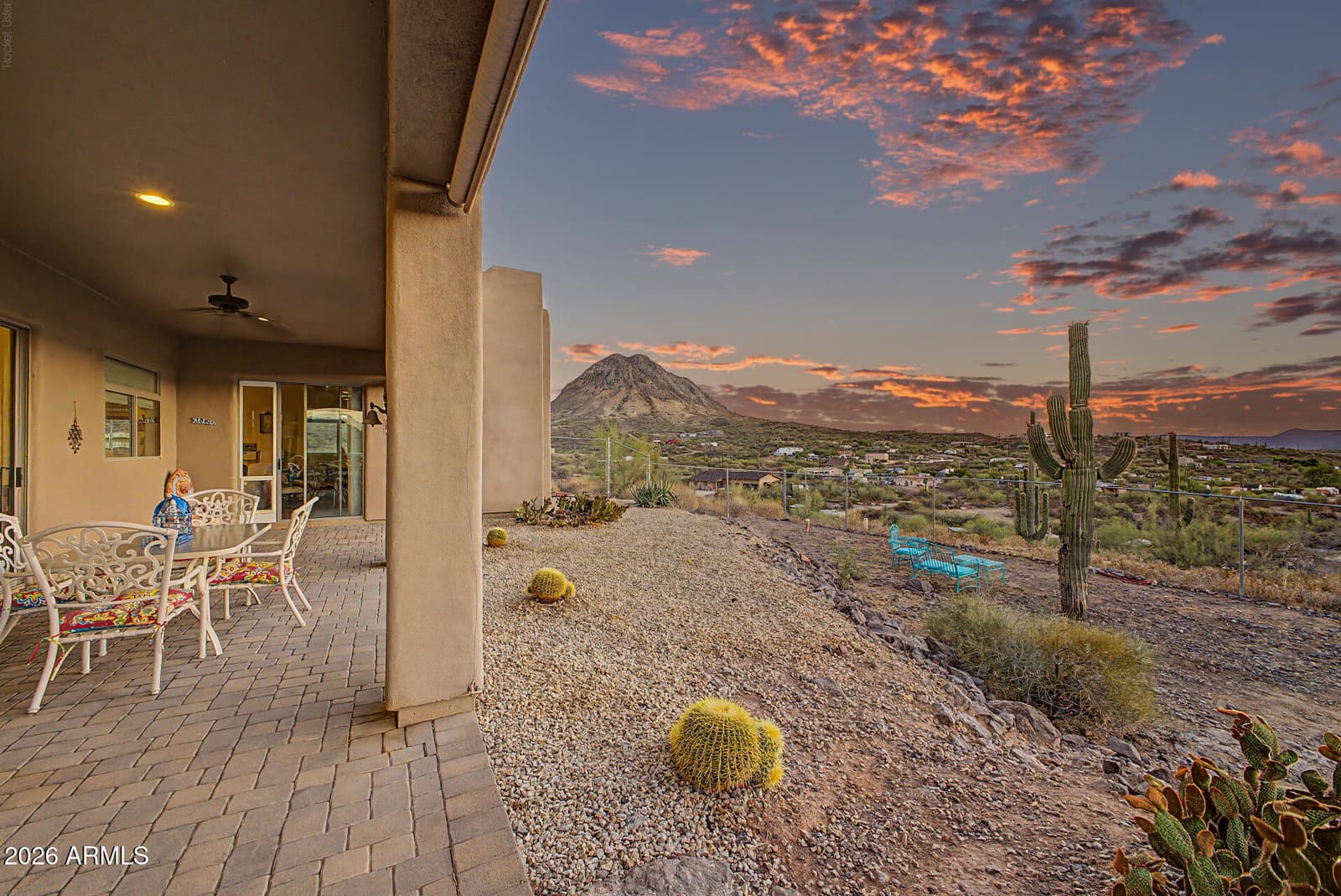 47806 N 27th Avenue, New River, AZ 85087 — photo 29 of 37