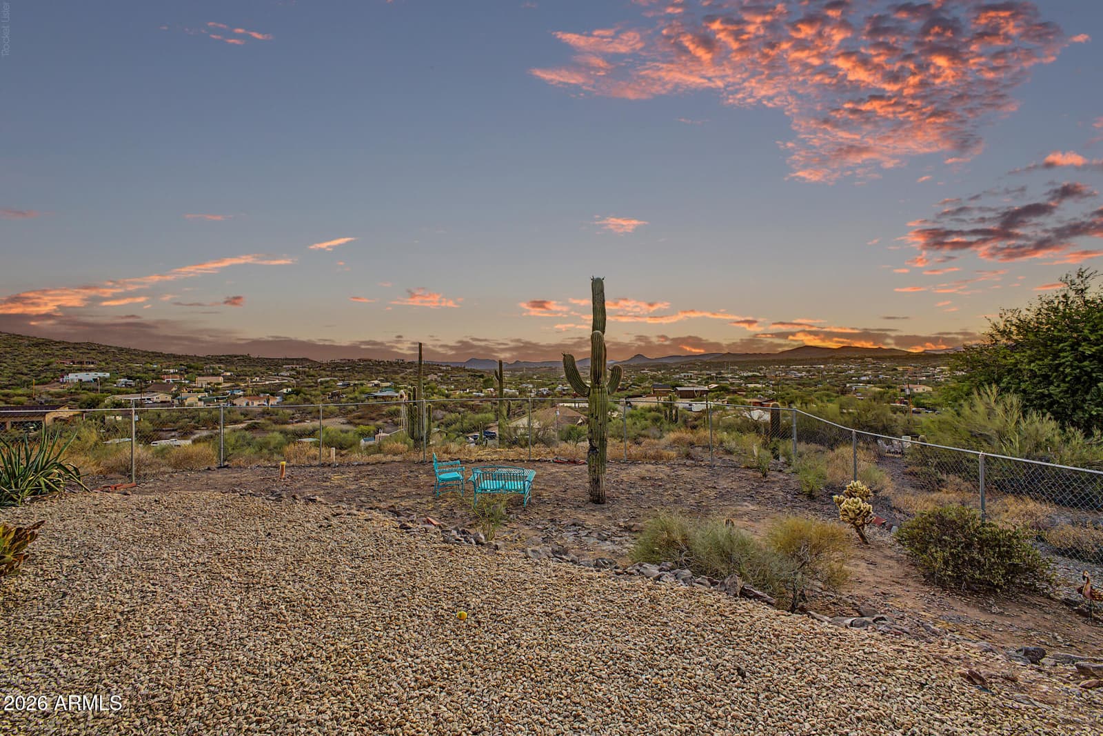 47806 N 27th Avenue, New River, AZ 85087 — photo 30 of 37