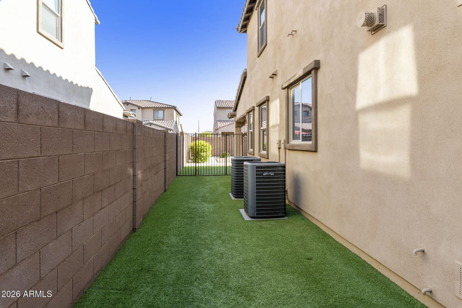 3386 E TIFFANY Court, Gilbert, AZ 85298 — photo 54 of 77