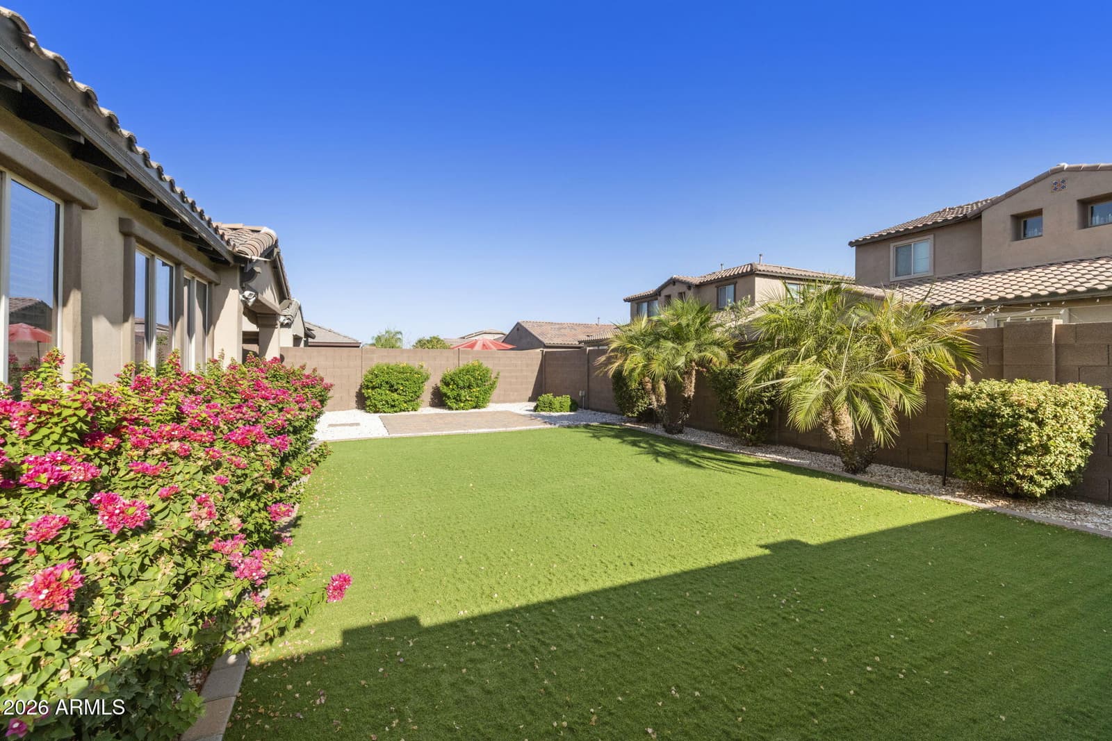 3386 E TIFFANY Court, Gilbert, AZ 85298 — photo 52 of 77