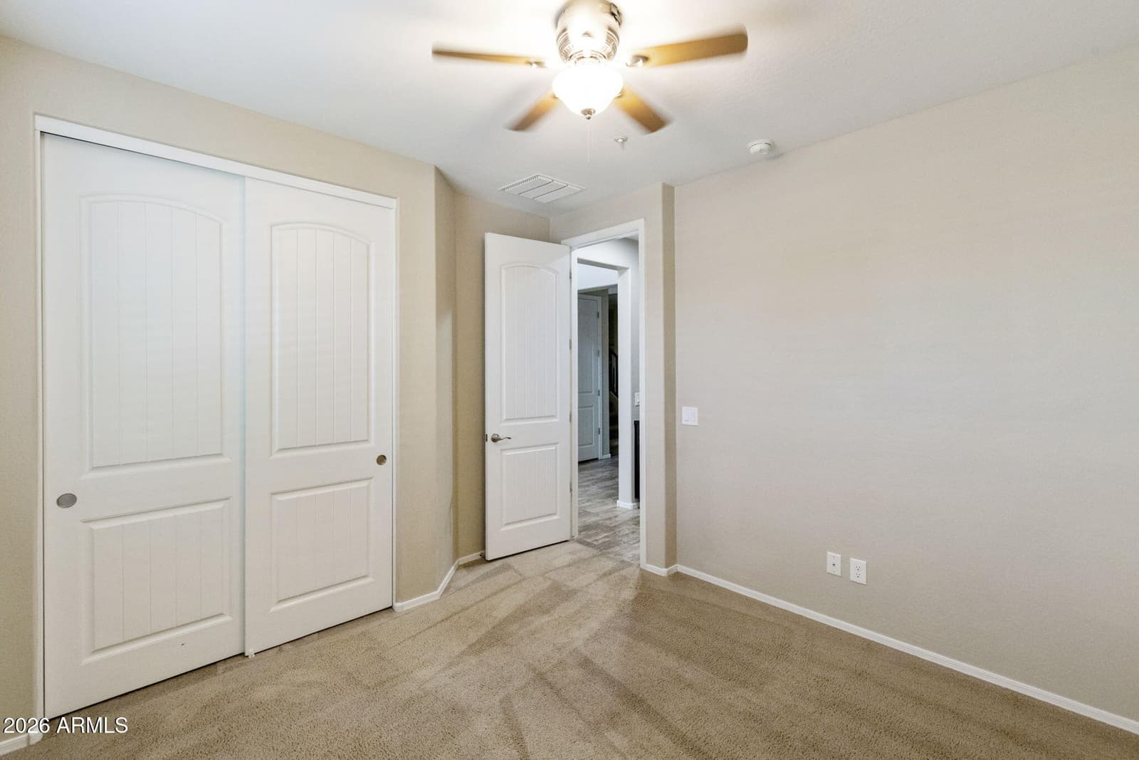 3386 E TIFFANY Court, Gilbert, AZ 85298 — photo 25 of 77