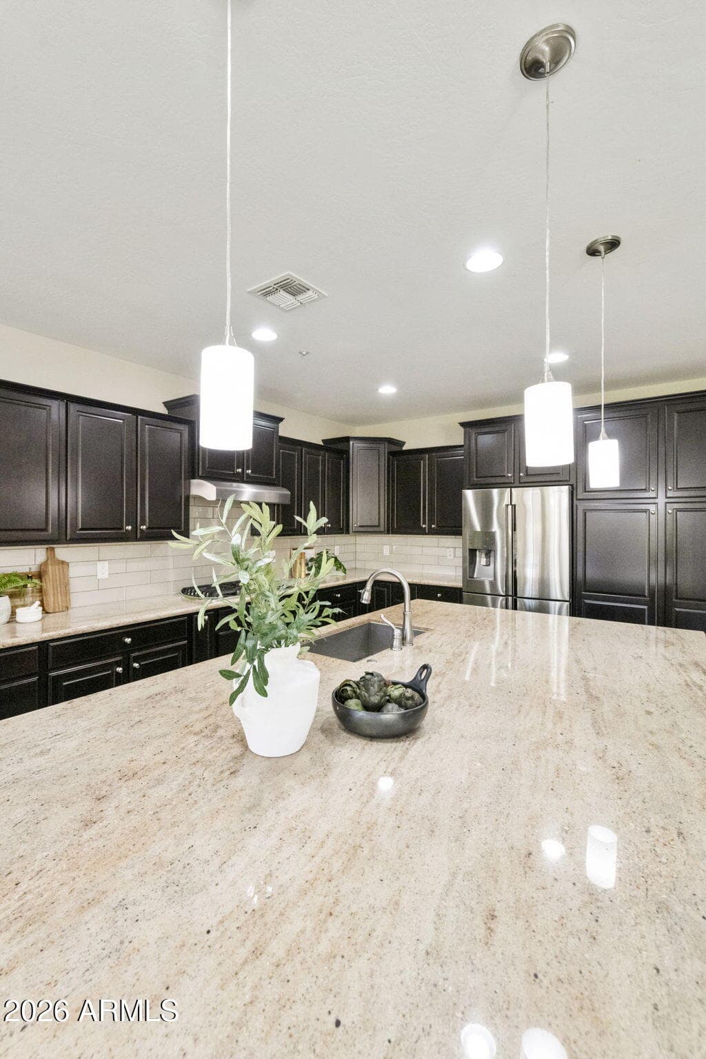 3386 E TIFFANY Court, Gilbert, AZ 85298 — photo 13 of 77