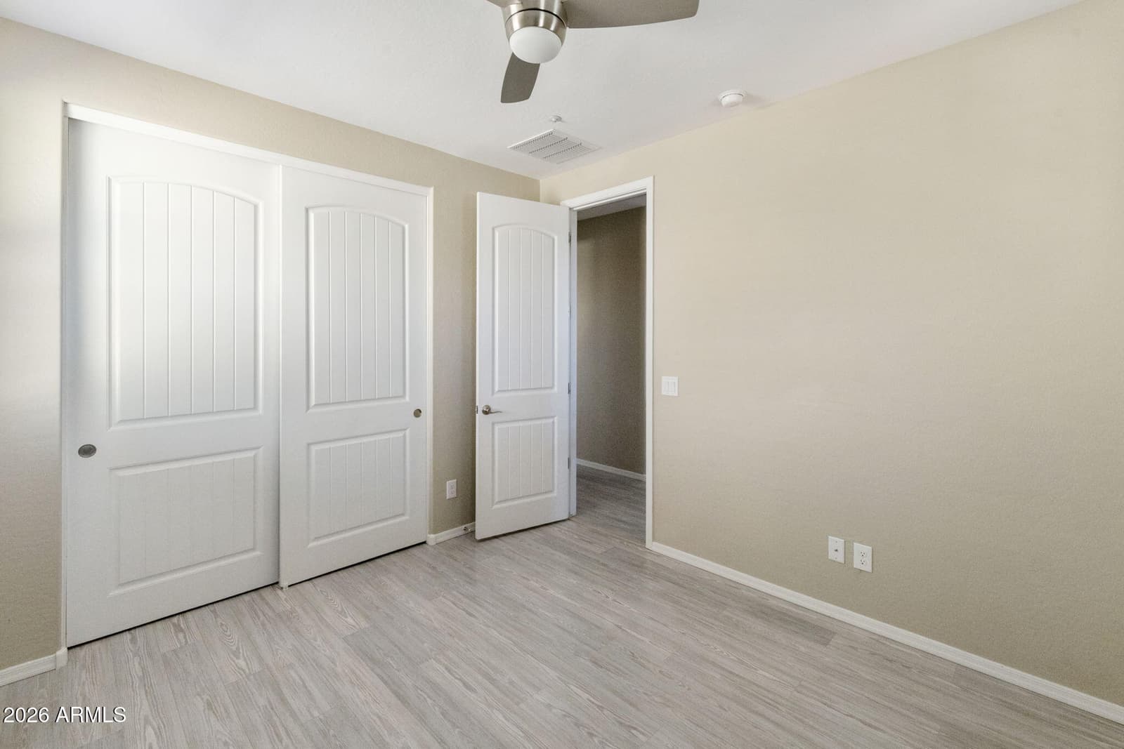 3386 E TIFFANY Court, Gilbert, AZ 85298 — photo 47 of 77