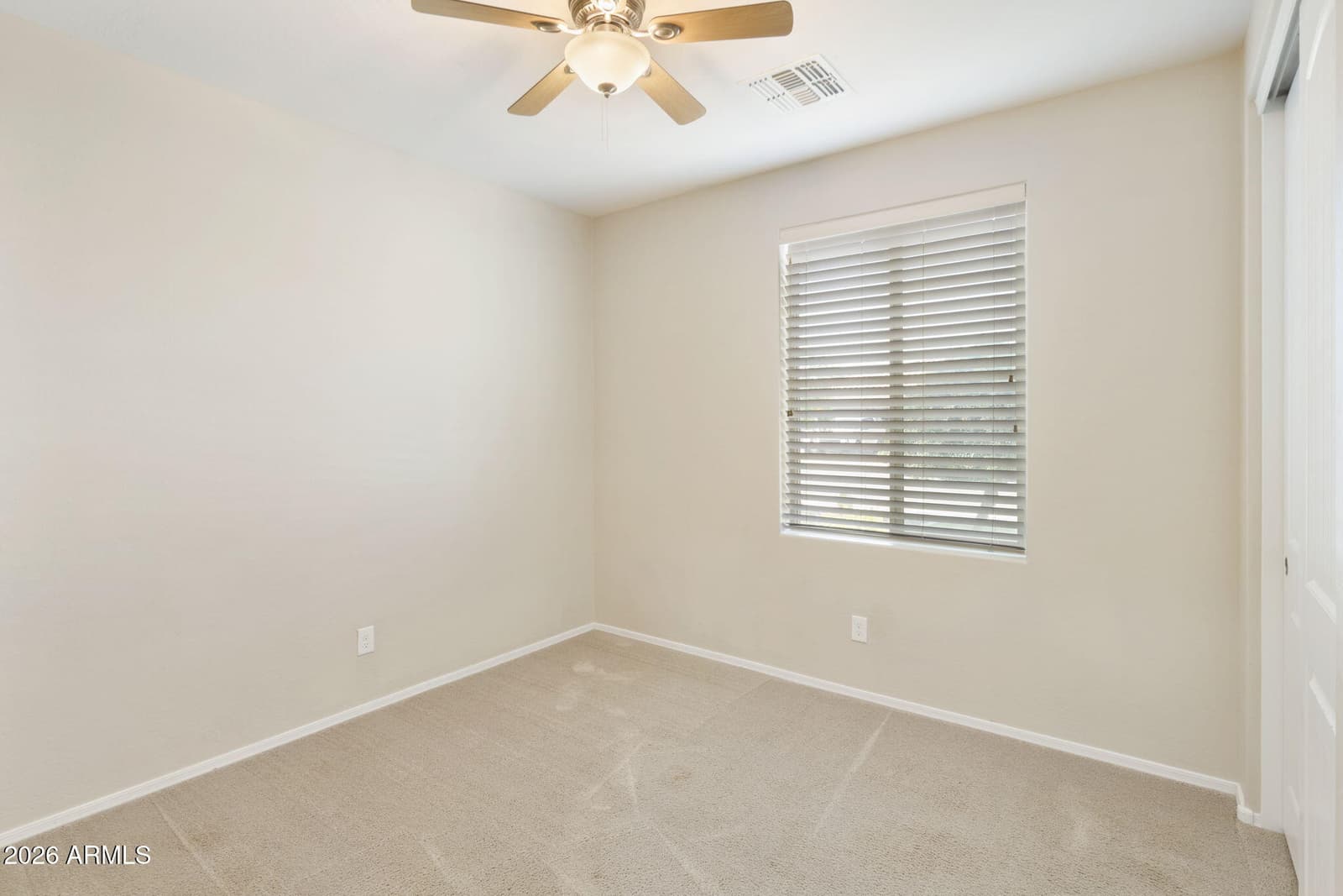 3386 E TIFFANY Court, Gilbert, AZ 85298 — photo 26 of 77