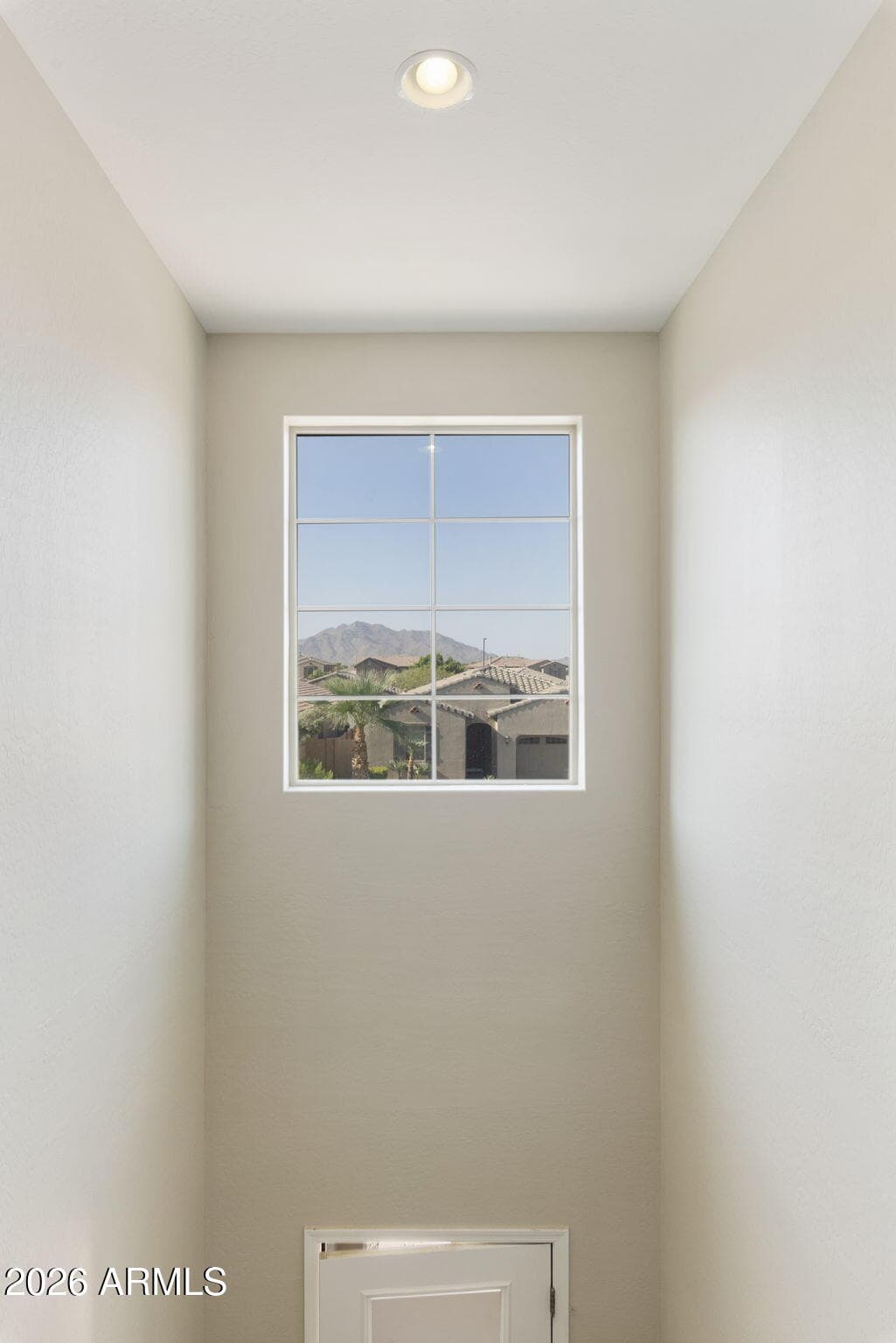 3386 E TIFFANY Court, Gilbert, AZ 85298 — photo 32 of 77