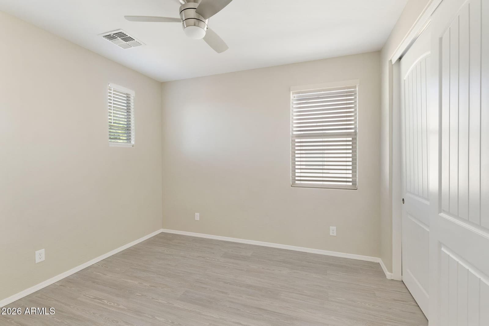 3386 E TIFFANY Court, Gilbert, AZ 85298 — photo 45 of 77