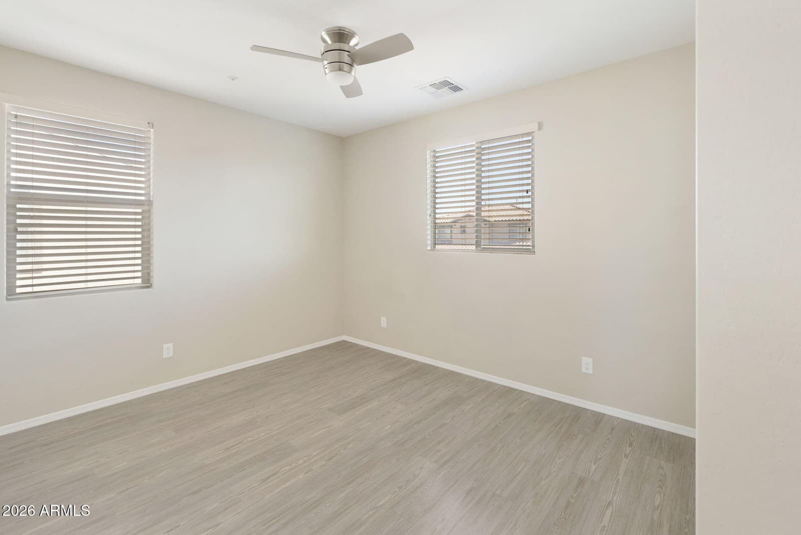 3386 E TIFFANY Court, Gilbert, AZ 85298 — photo 46 of 77