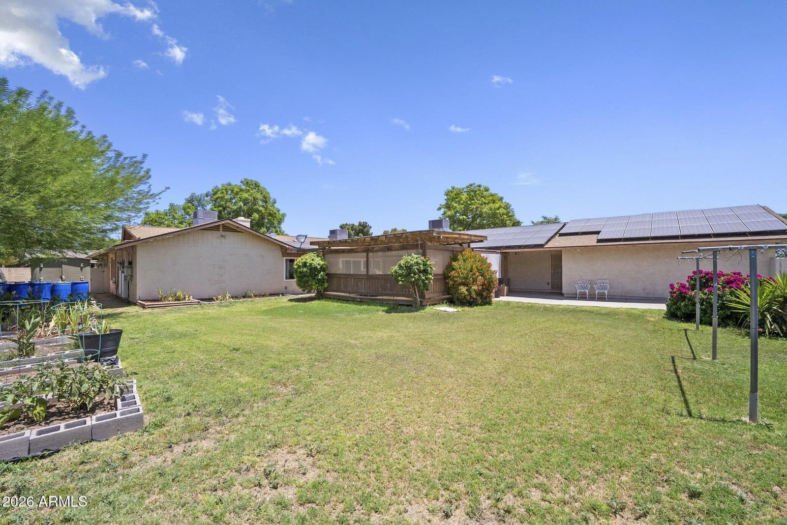 16501 W Magnolia Street, Goodyear, AZ 85338 — photo 44 of 65