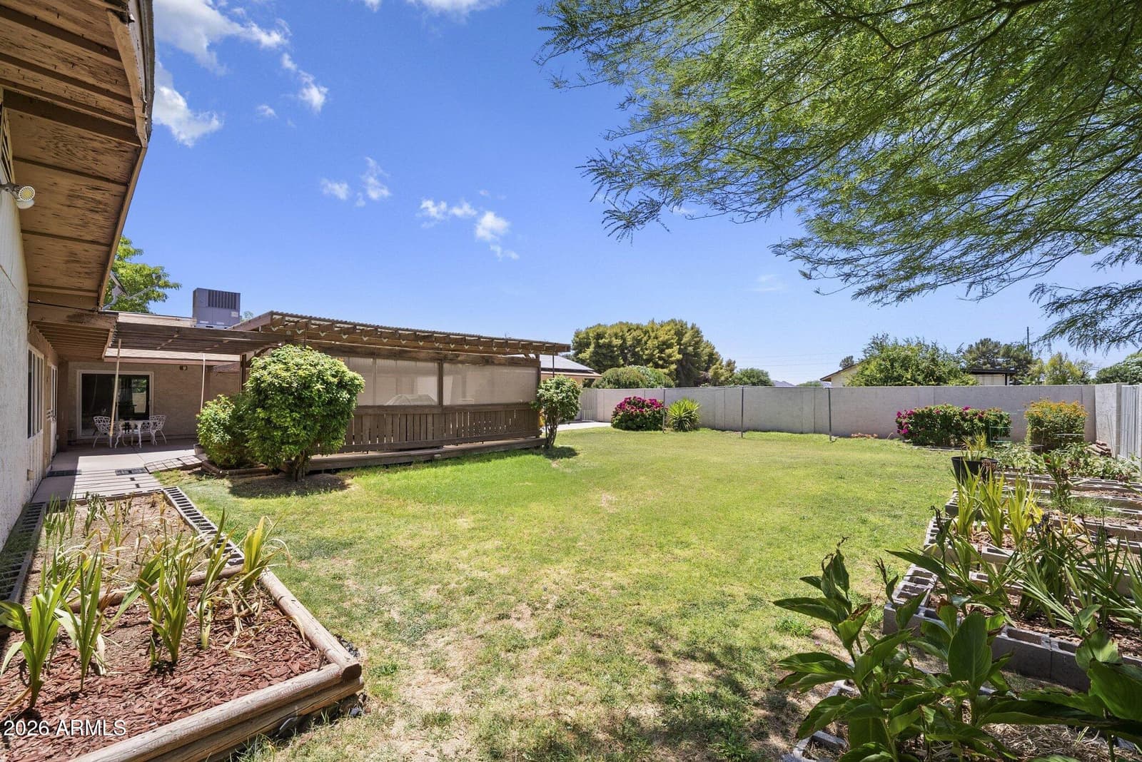 16501 W Magnolia Street, Goodyear, AZ 85338 — photo 45 of 65