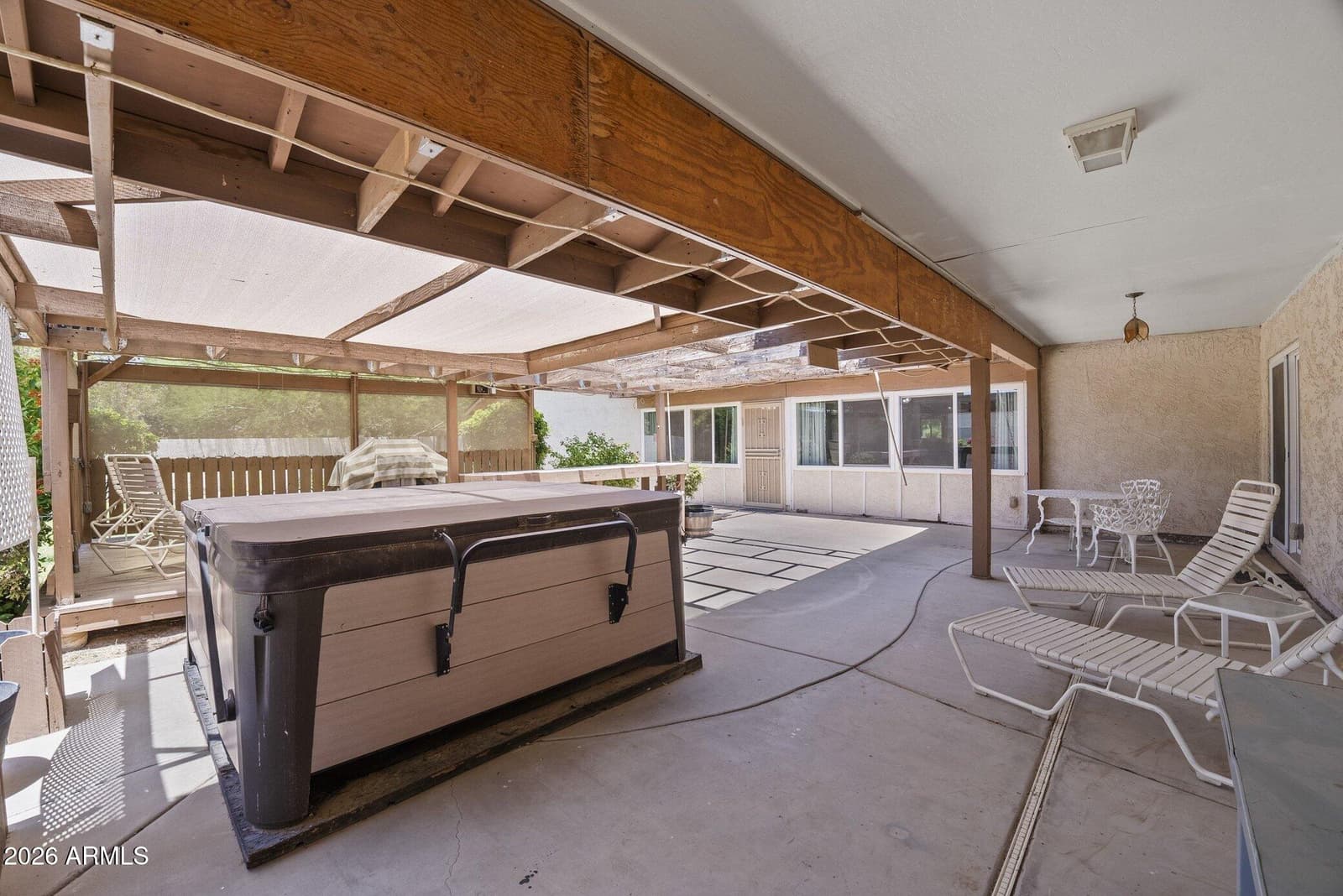 16501 W Magnolia Street, Goodyear, AZ 85338 — photo 43 of 65