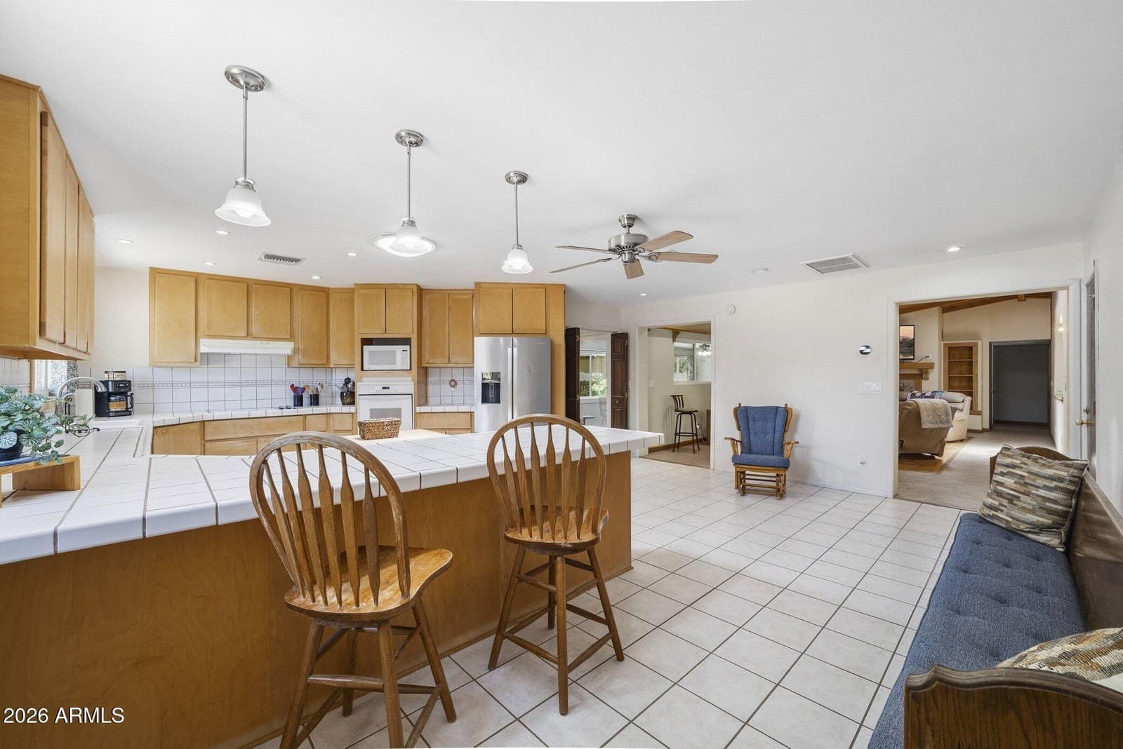 16501 W Magnolia Street, Goodyear, AZ 85338 — photo 24 of 65