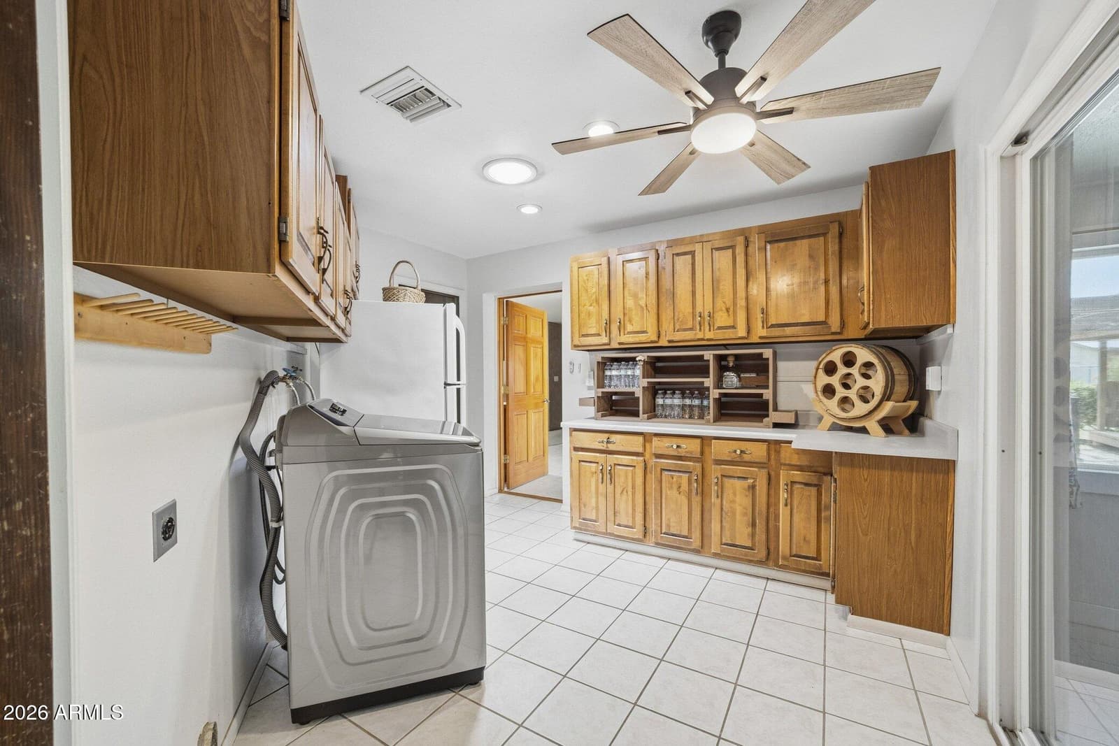 16501 W Magnolia Street, Goodyear, AZ 85338 — photo 33 of 65