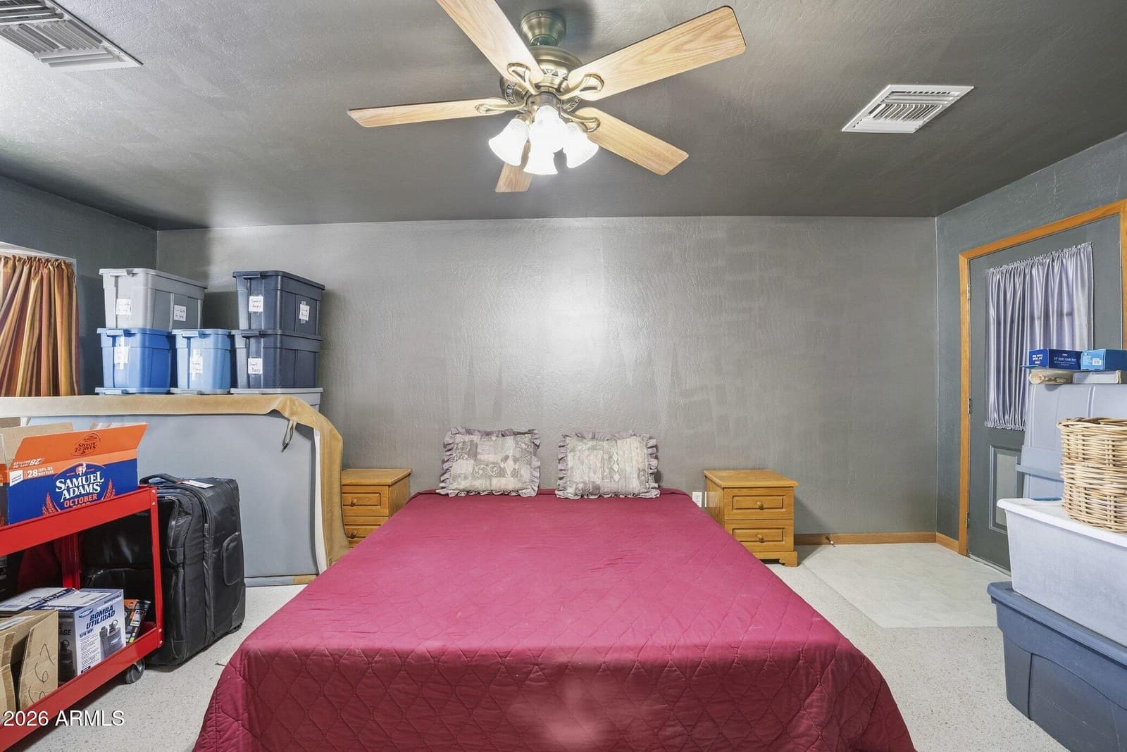 16501 W Magnolia Street, Goodyear, AZ 85338 — photo 41 of 65