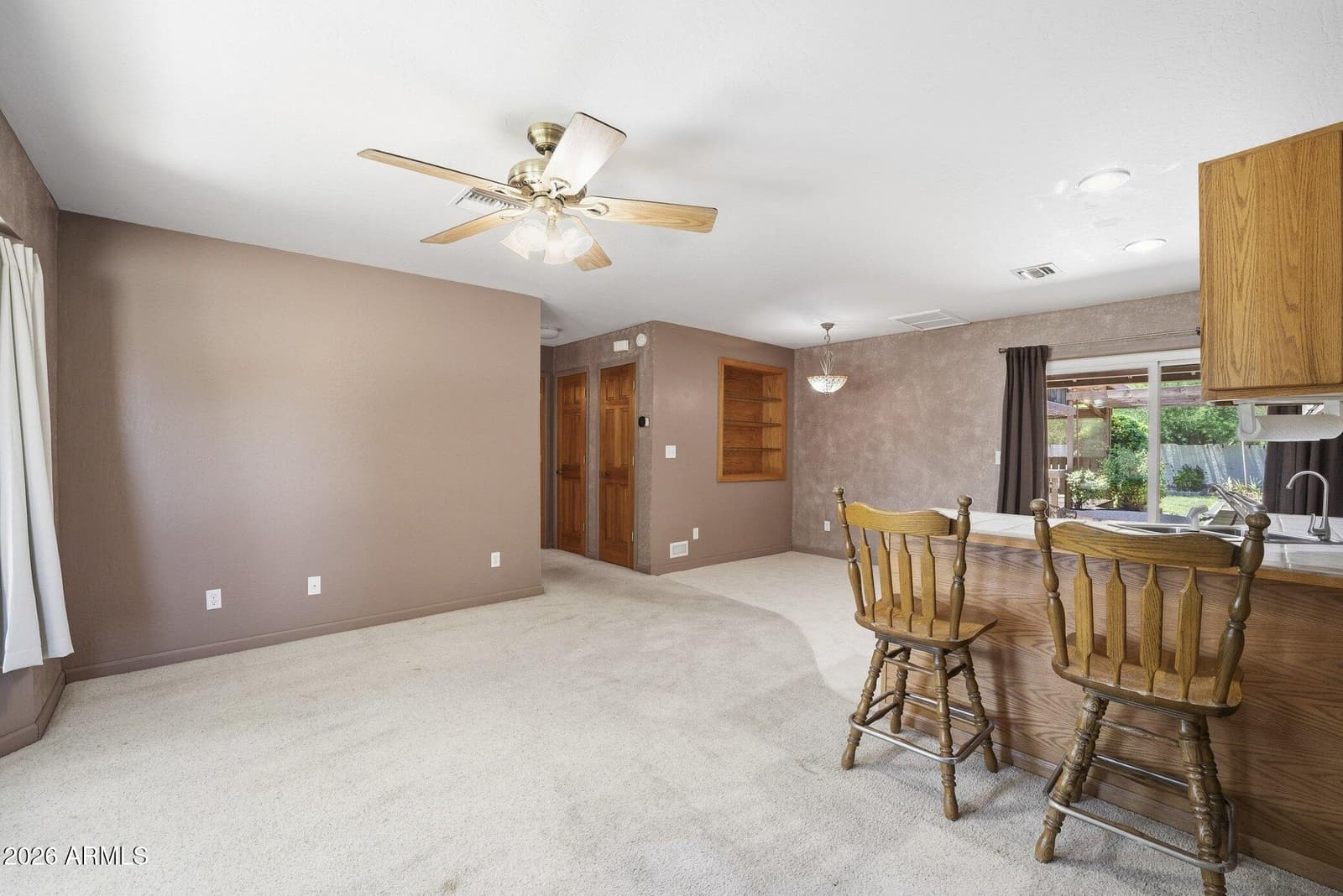 16501 W Magnolia Street, Goodyear, AZ 85338 — photo 34 of 65