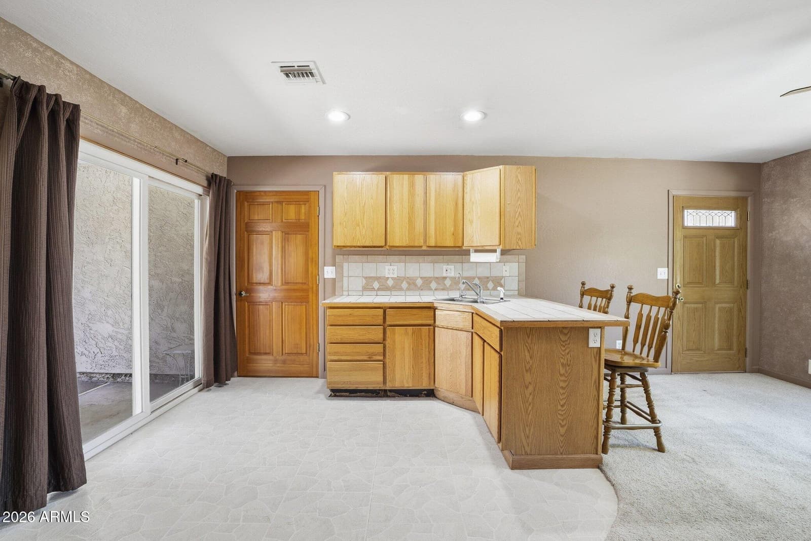 16501 W Magnolia Street, Goodyear, AZ 85338 — photo 35 of 65
