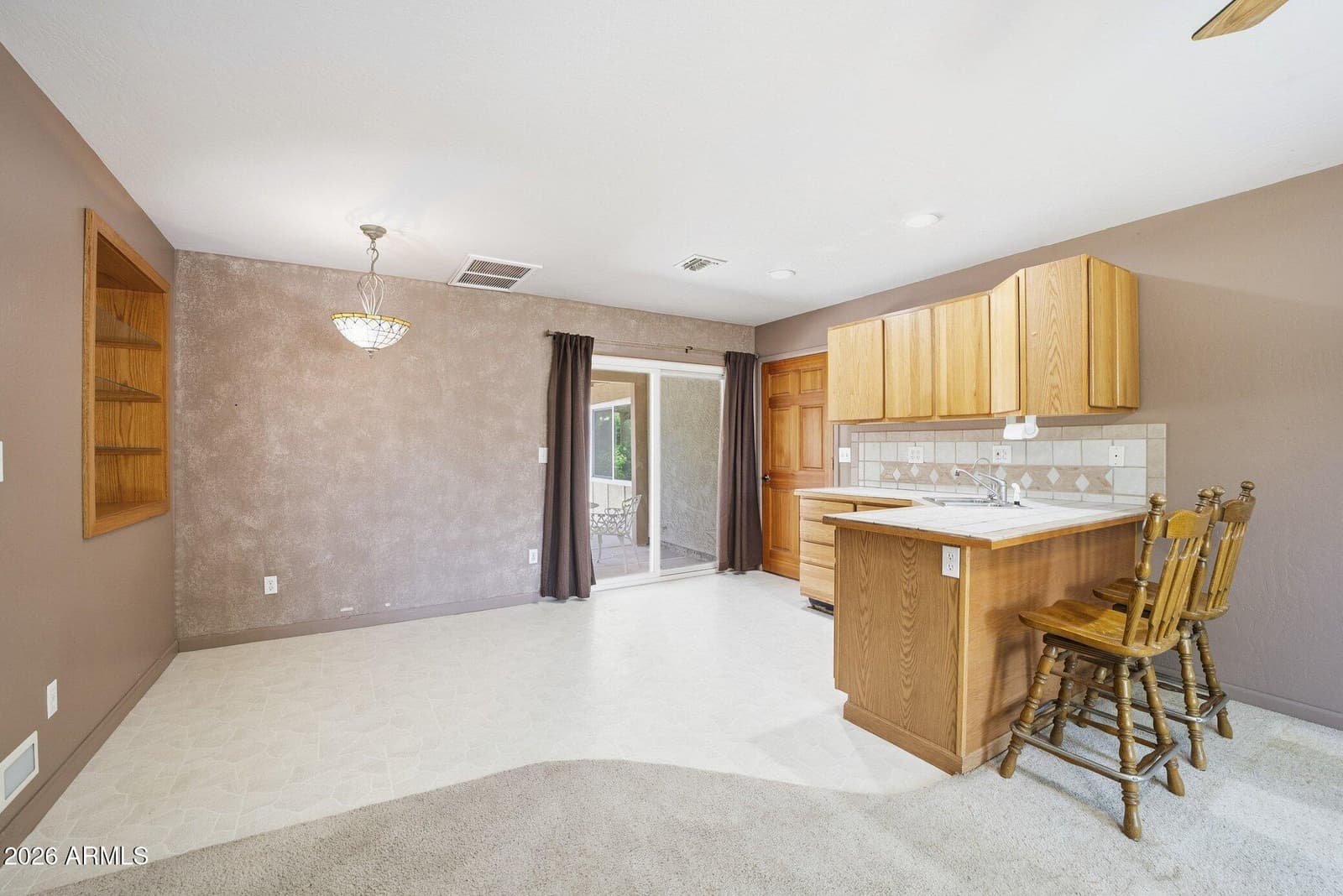 16501 W Magnolia Street, Goodyear, AZ 85338 — photo 36 of 65