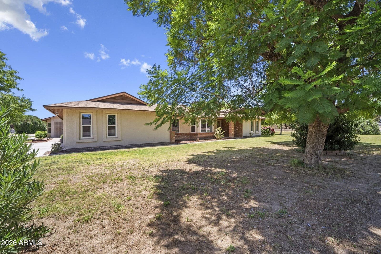 16501 W Magnolia Street, Goodyear, AZ 85338 — photo 3 of 65