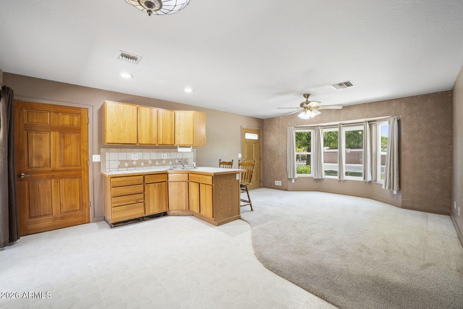 16501 W Magnolia Street, Goodyear, AZ 85338 — photo 38 of 65