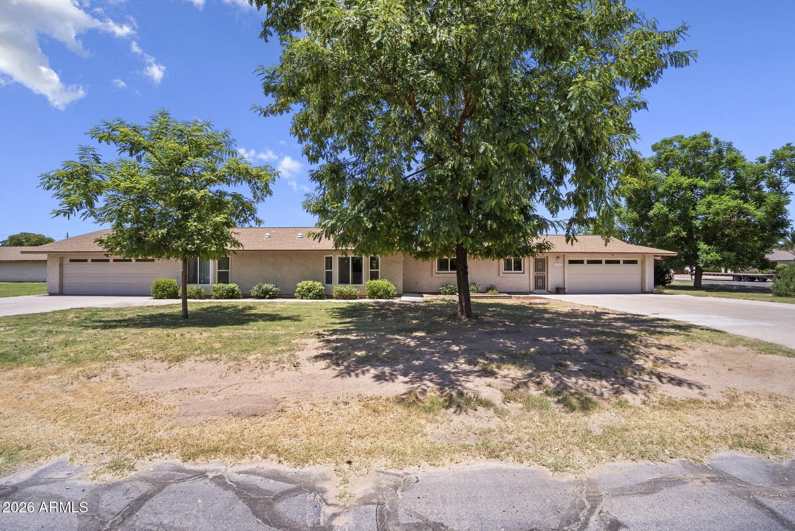 16501 W Magnolia Street, Goodyear, AZ 85338 — photo 5 of 65