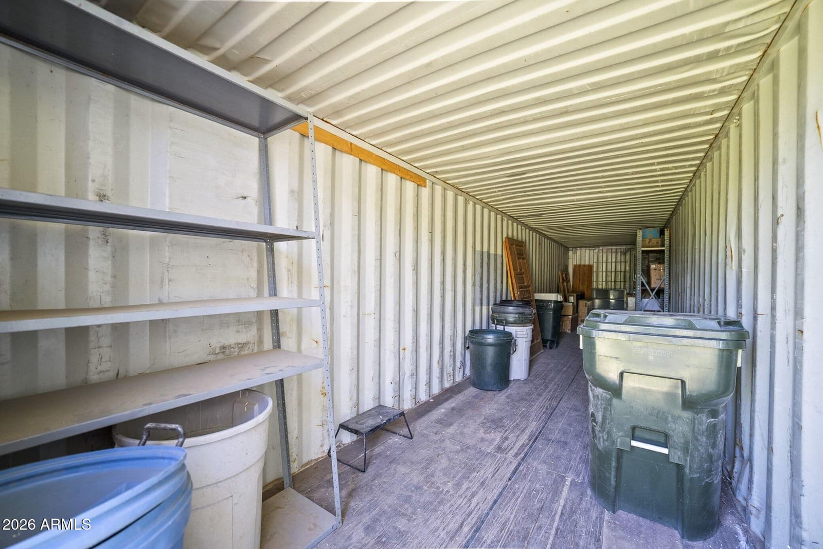 16501 W Magnolia Street, Goodyear, AZ 85338 — photo 56 of 65