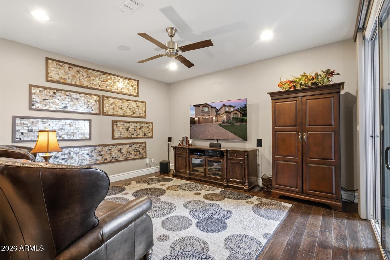 2152 E KESLER Lane, Chandler, AZ 85225 — photo 18 of 49
