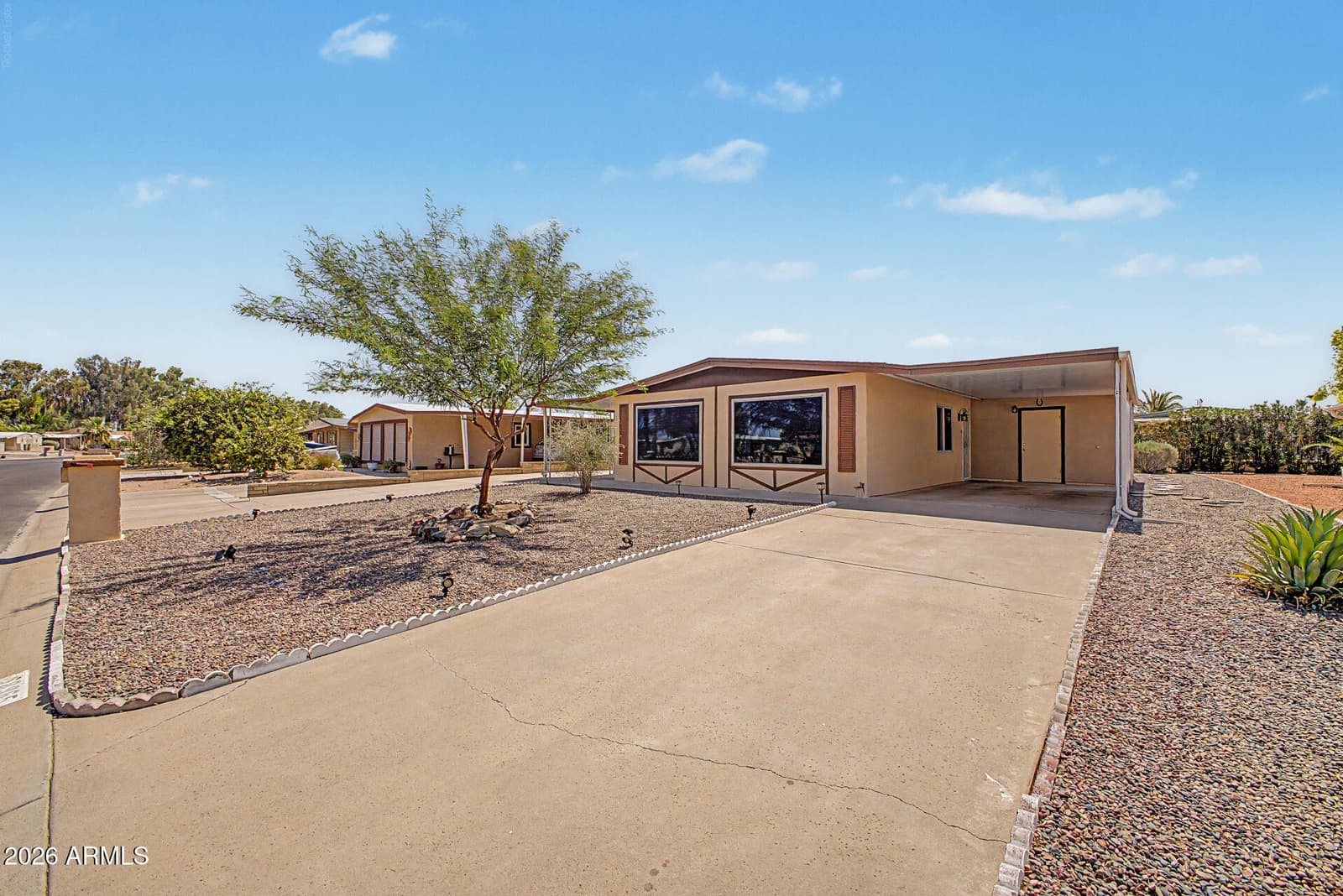 8965 E Sun Lakes Boulevard N, Sun Lakes, AZ 85248 — photo 32 of 38