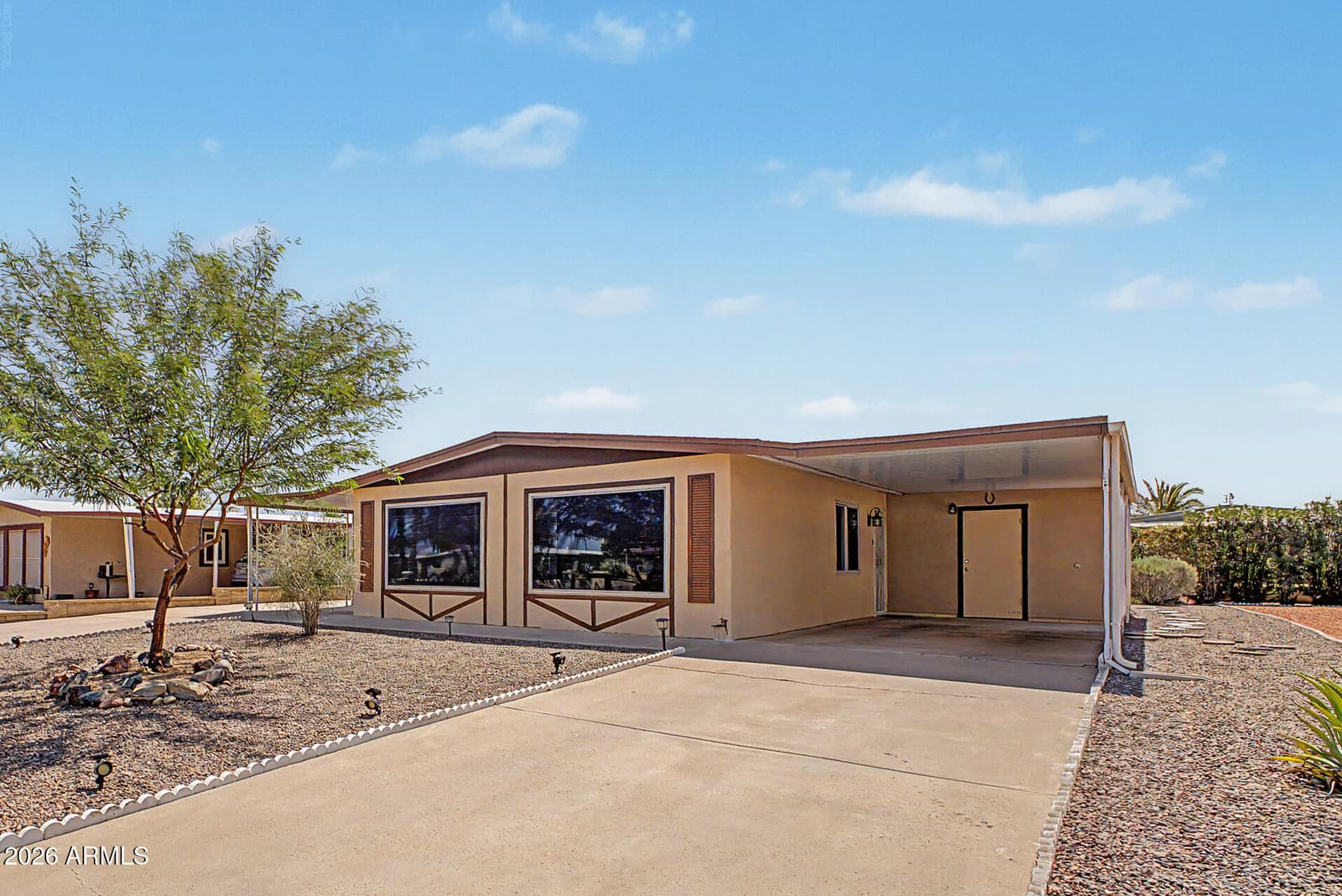 8965 E Sun Lakes Boulevard N, Sun Lakes, AZ 85248 — photo 2 of 38