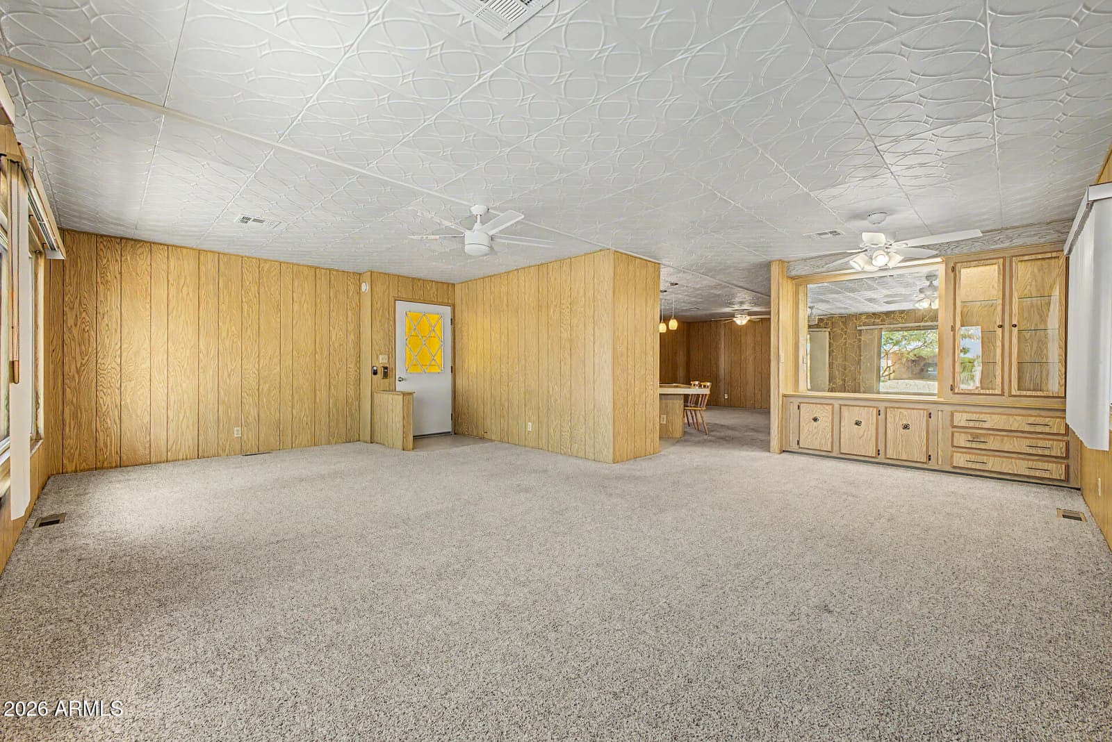 8965 E Sun Lakes Boulevard N, Sun Lakes, AZ 85248 — photo 4 of 38