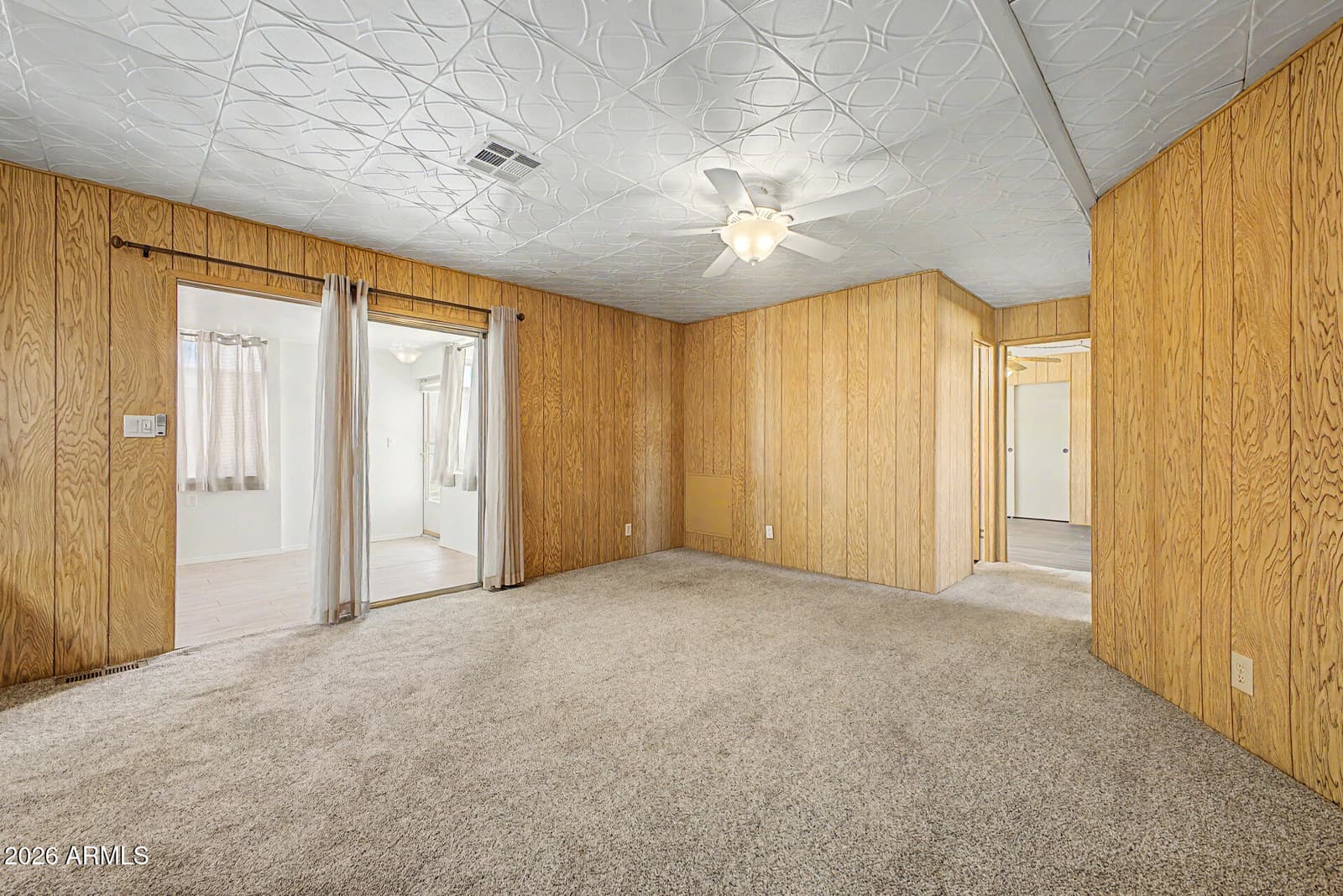 8965 E Sun Lakes Boulevard N, Sun Lakes, AZ 85248 — photo 10 of 38