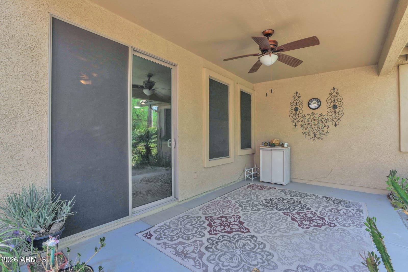 3017 W GRAN PARADISO Drive, Phoenix, AZ 85086 — photo 19 of 36
