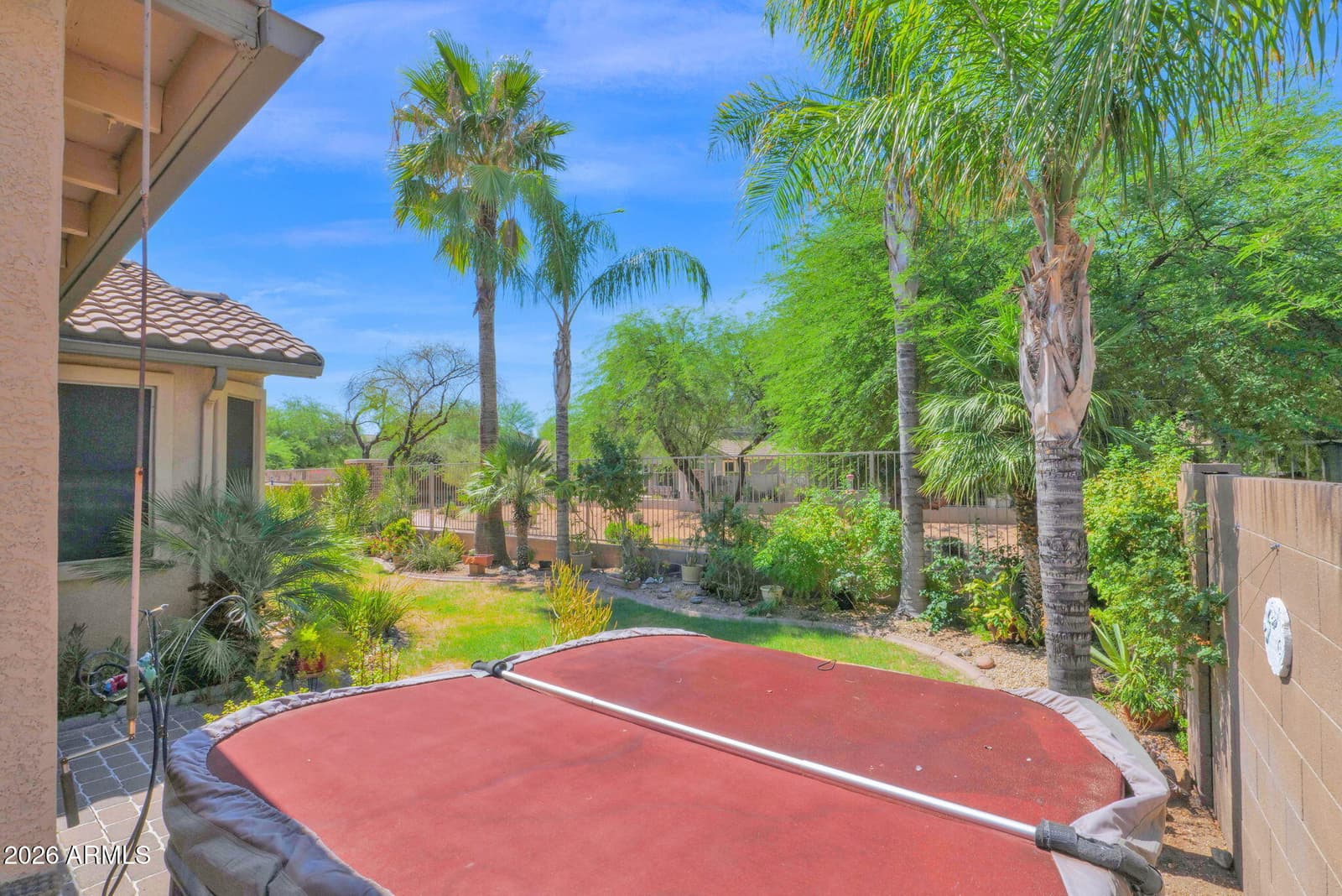 3017 W GRAN PARADISO Drive, Phoenix, AZ 85086 — photo 20 of 36