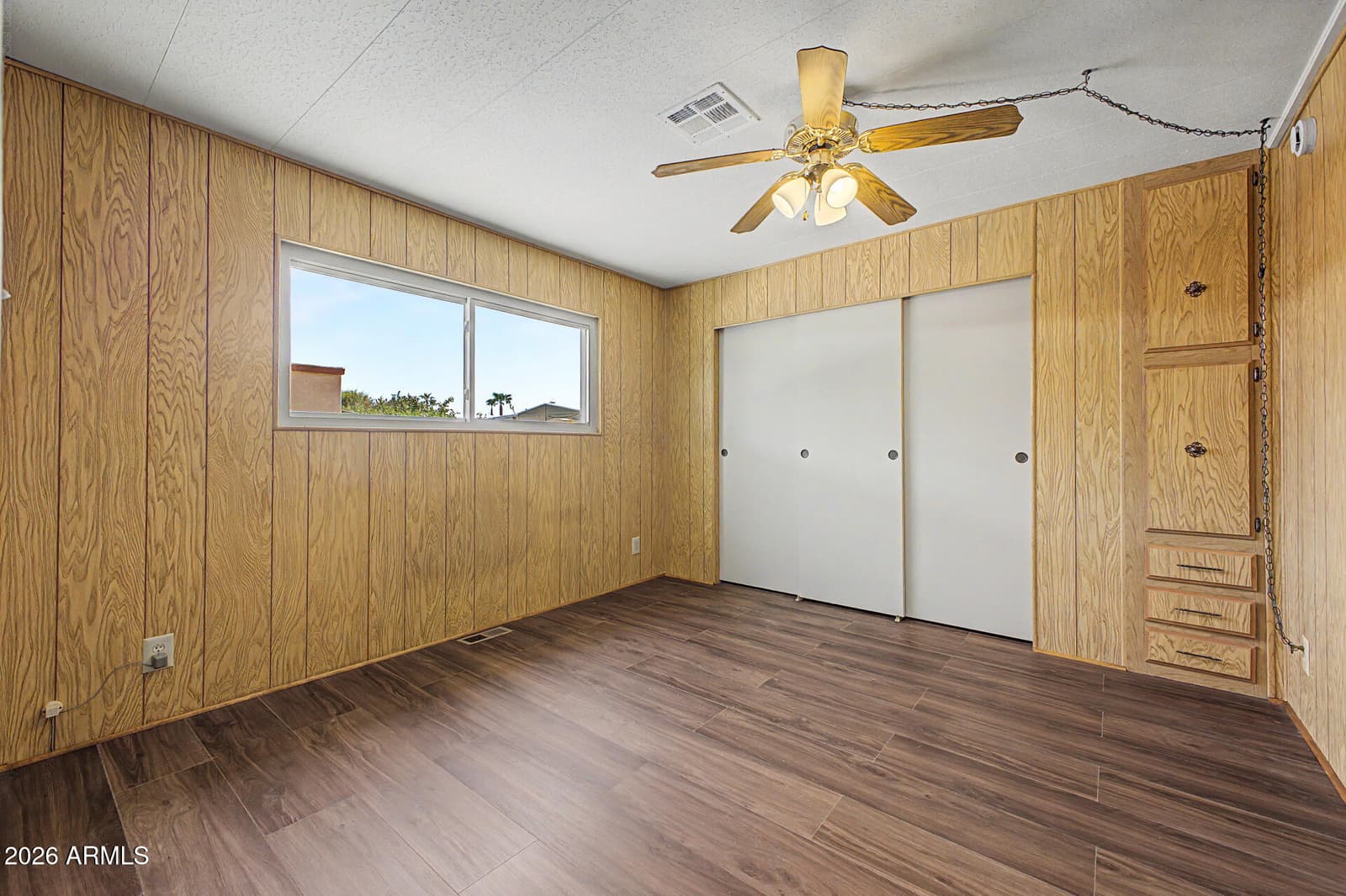 8965 E Sun Lakes Boulevard N, Sun Lakes, AZ 85248 — photo 27 of 38