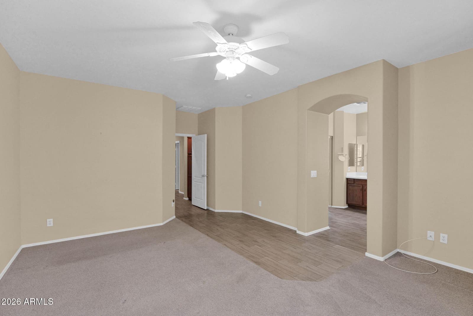 3017 W GRAN PARADISO Drive, Phoenix, AZ 85086 — photo 23 of 36