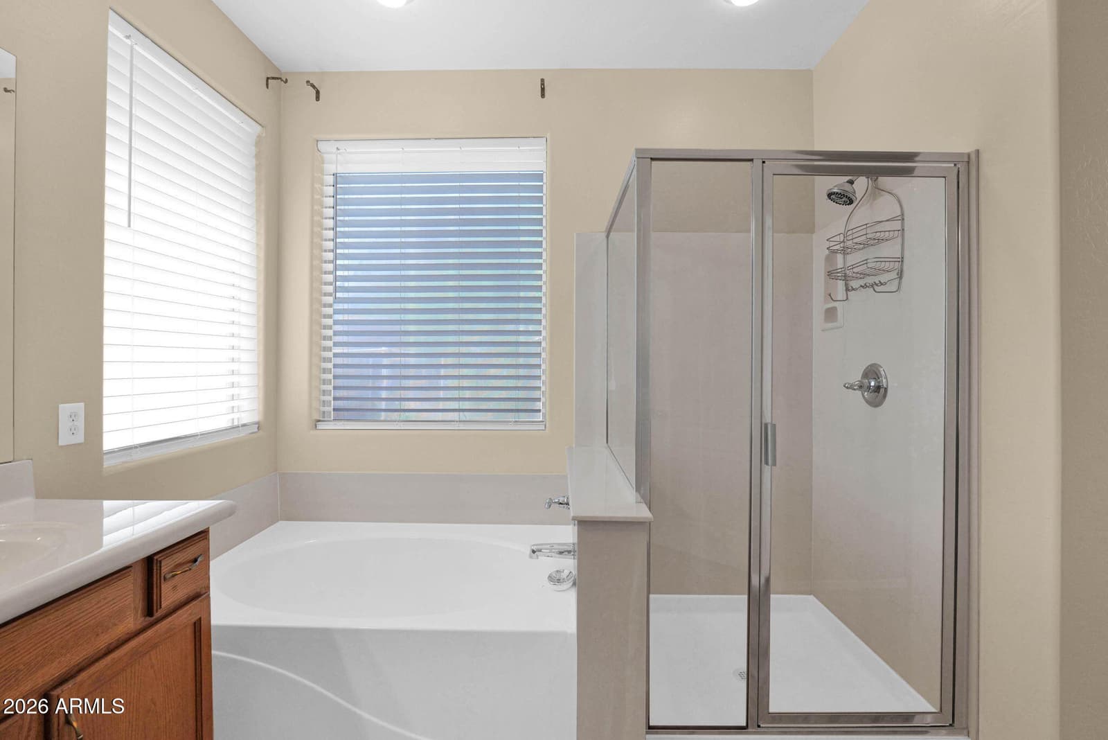 3017 W GRAN PARADISO Drive, Phoenix, AZ 85086 — photo 26 of 36