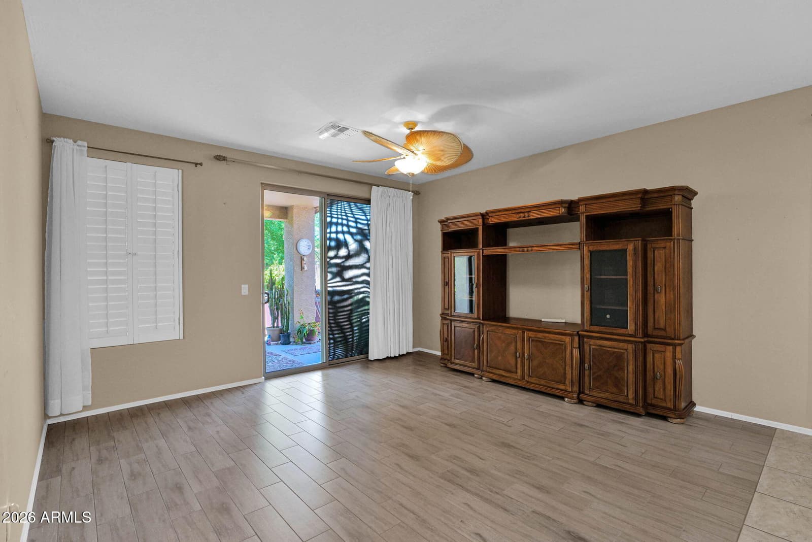 3017 W GRAN PARADISO Drive, Phoenix, AZ 85086 — photo 18 of 36