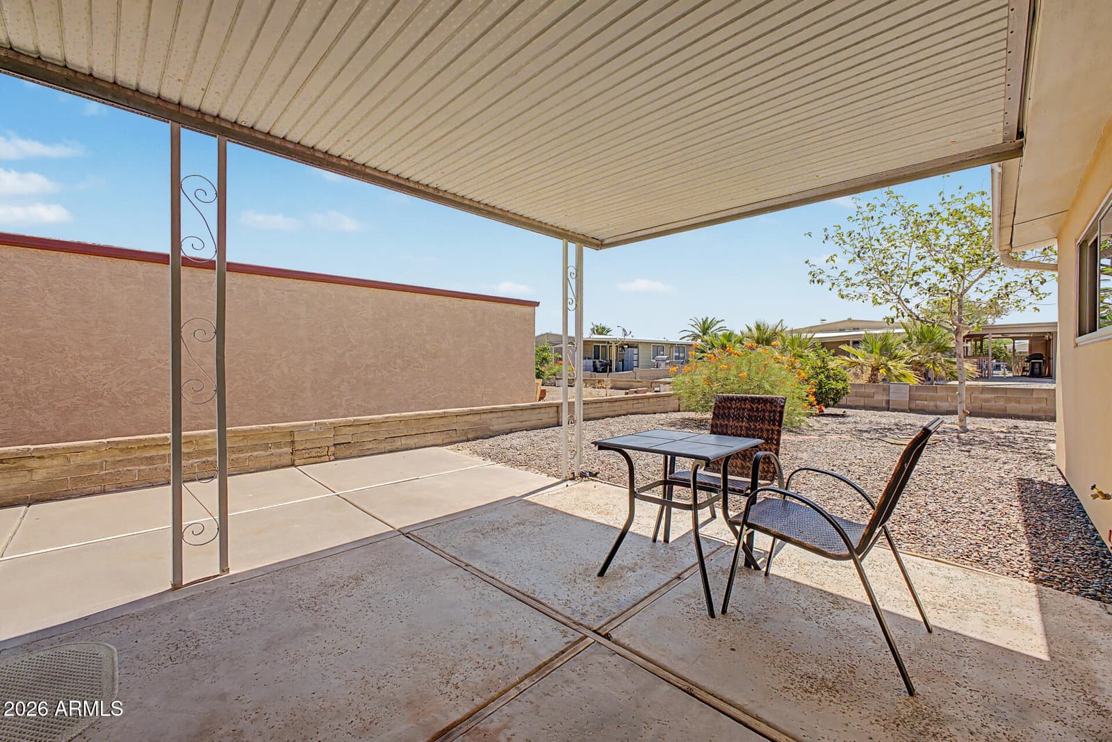 8965 E Sun Lakes Boulevard N, Sun Lakes, AZ 85248 — photo 12 of 38
