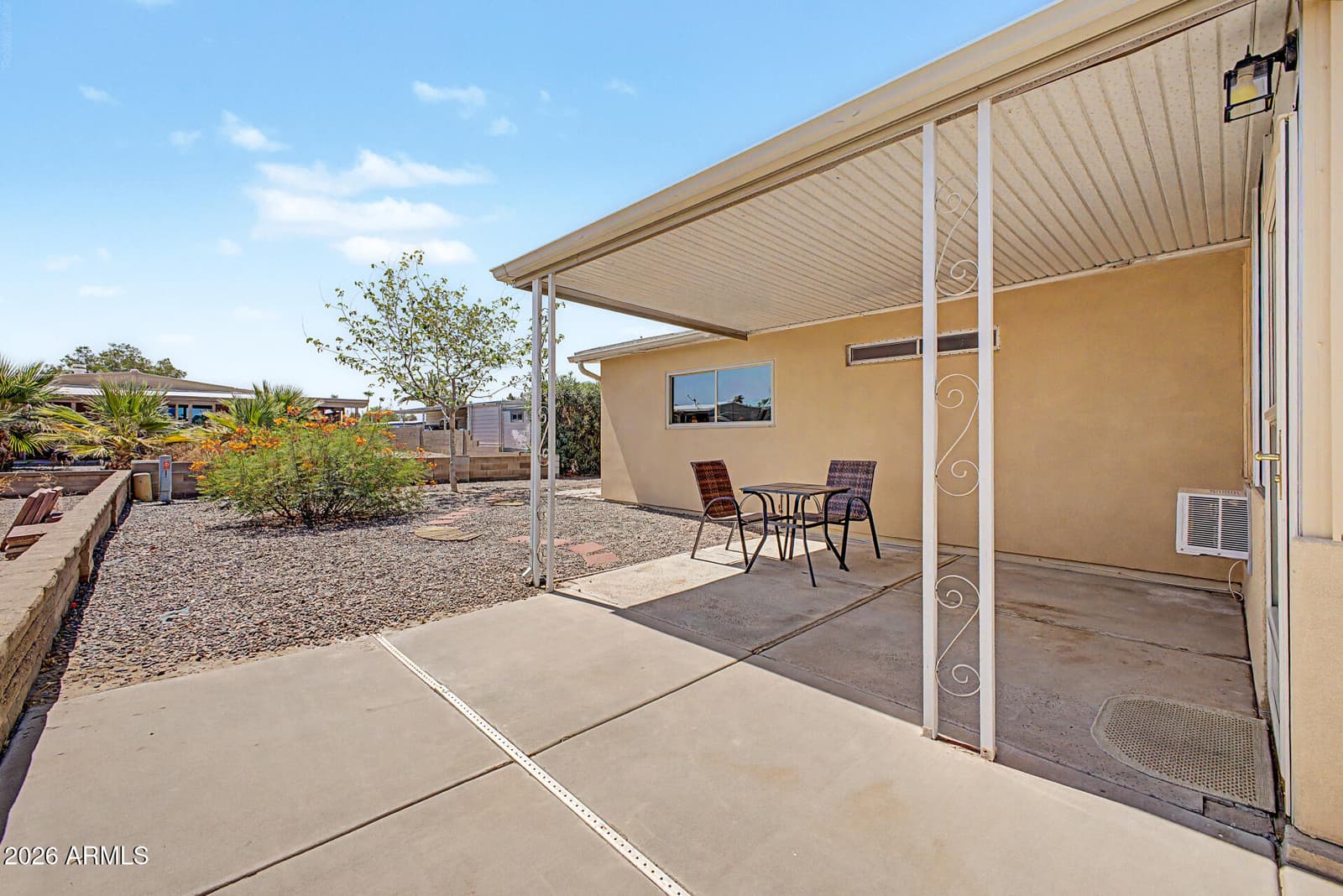 8965 E Sun Lakes Boulevard N, Sun Lakes, AZ 85248 — photo 13 of 38