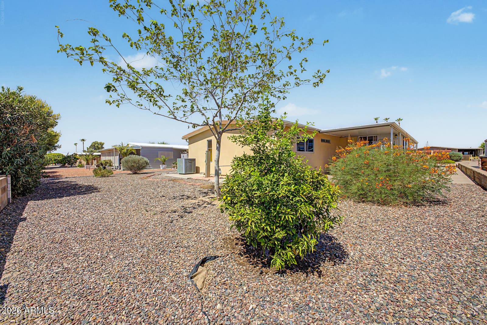 8965 E Sun Lakes Boulevard N, Sun Lakes, AZ 85248 — photo 35 of 38