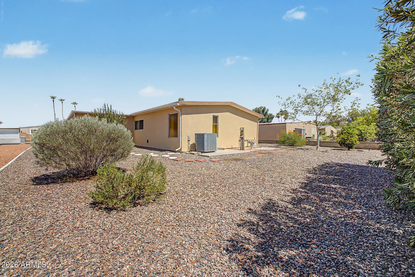 8965 E Sun Lakes Boulevard N, Sun Lakes, AZ 85248 — photo 36 of 38