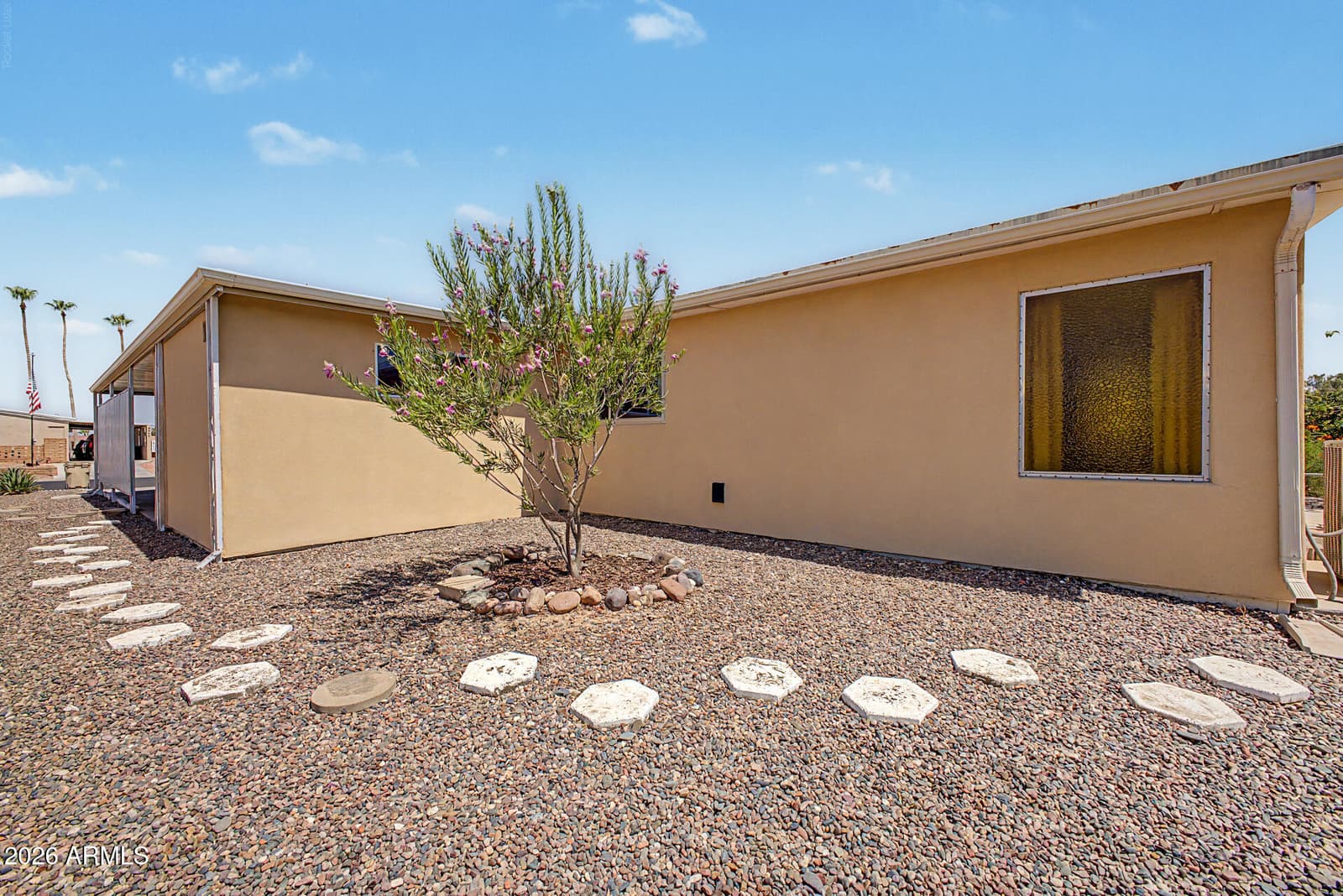 8965 E Sun Lakes Boulevard N, Sun Lakes, AZ 85248 — photo 37 of 38