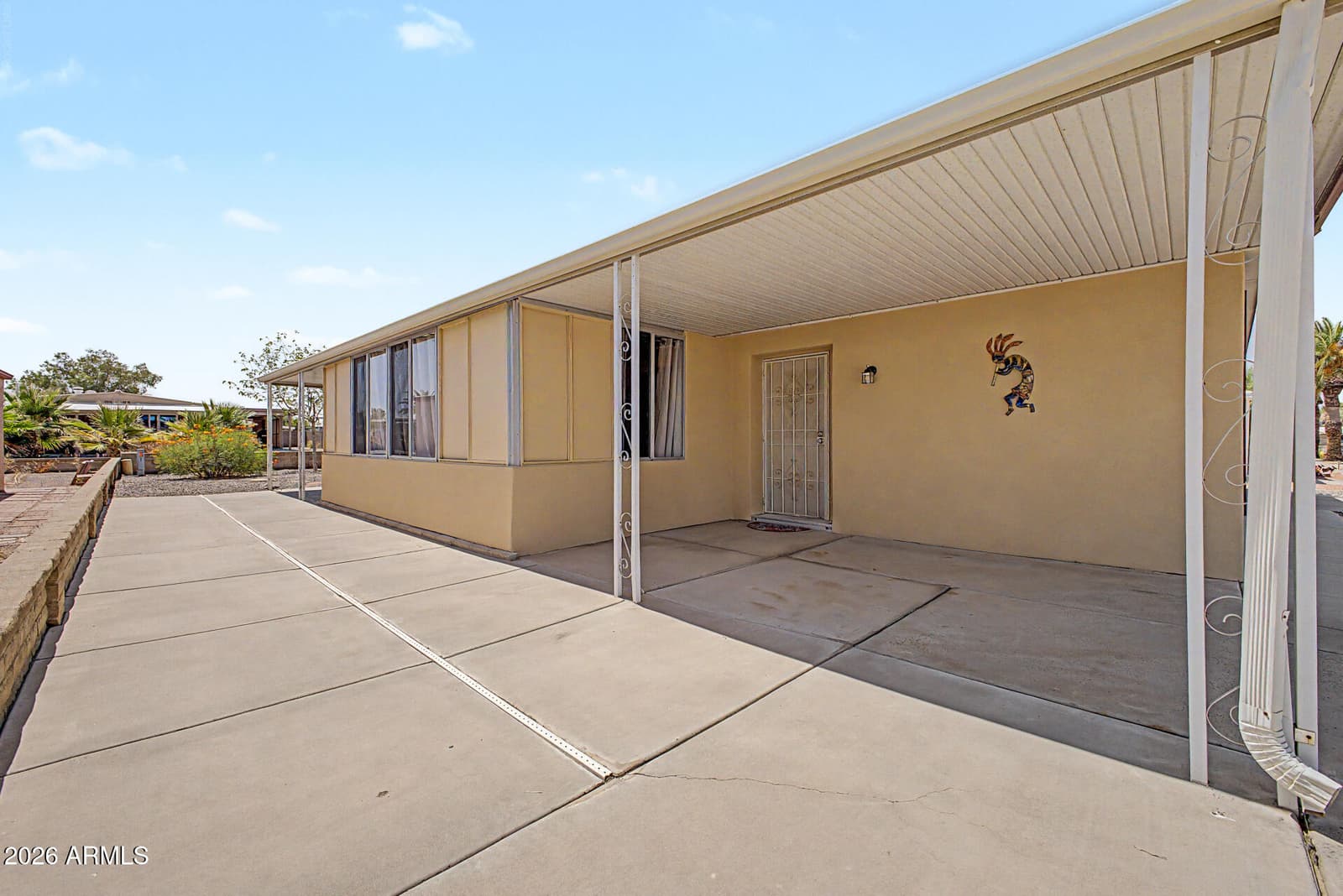 8965 E Sun Lakes Boulevard N, Sun Lakes, AZ 85248 — photo 31 of 38