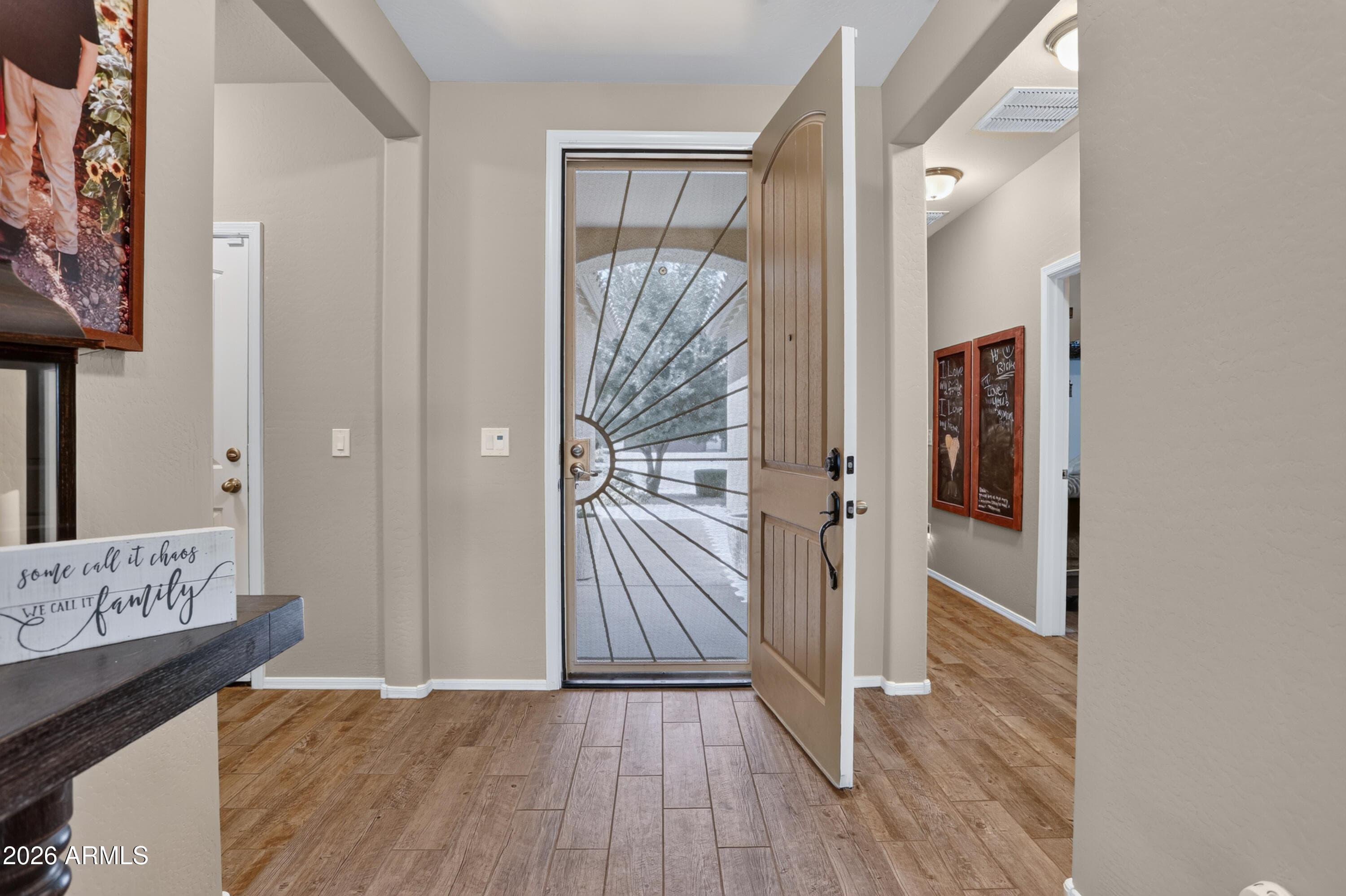 23781 N 169TH Lane, Surprise, AZ 85387 — photo 4 of 76