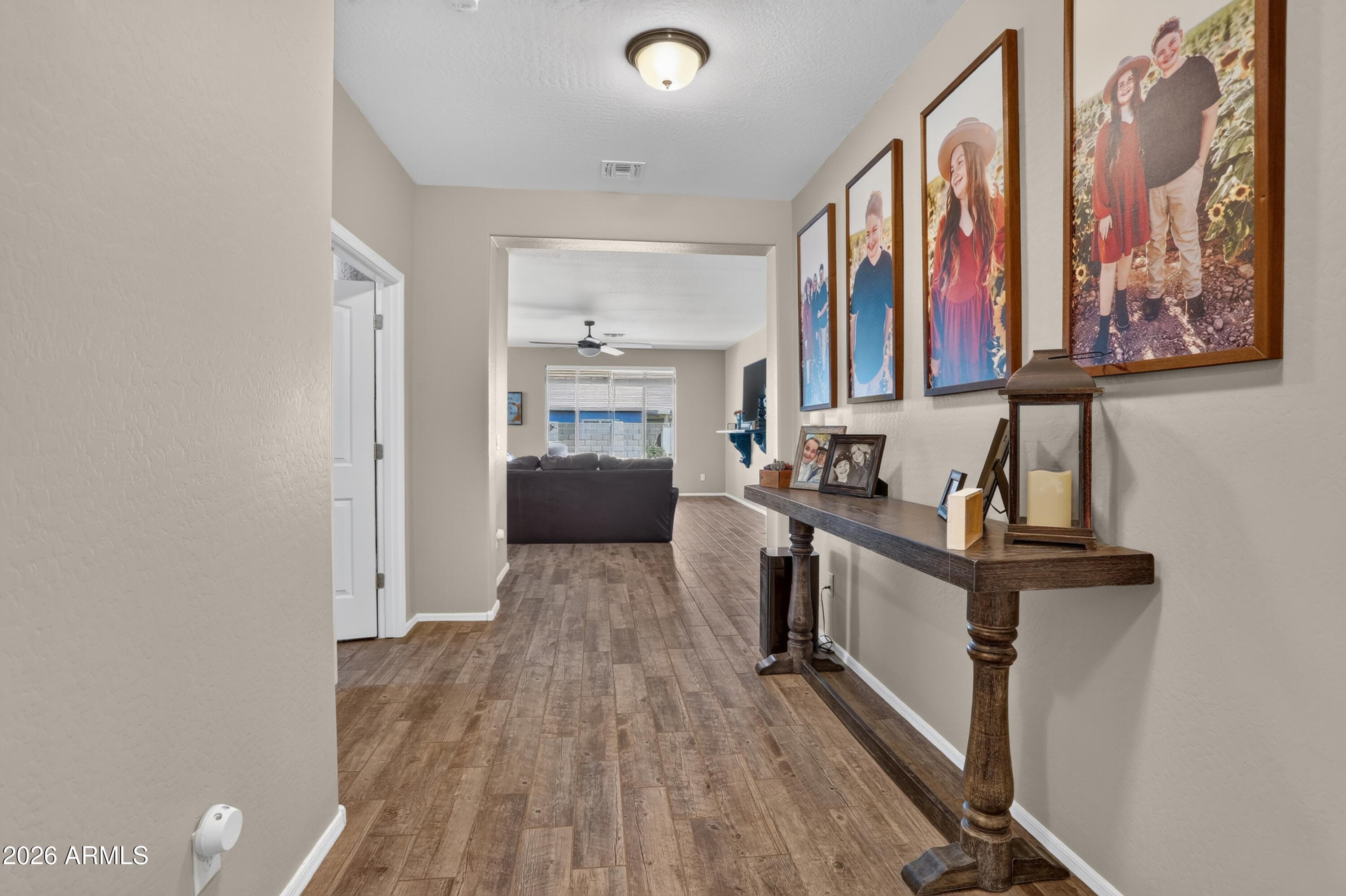 23781 N 169TH Lane, Surprise, AZ 85387 — photo 5 of 76