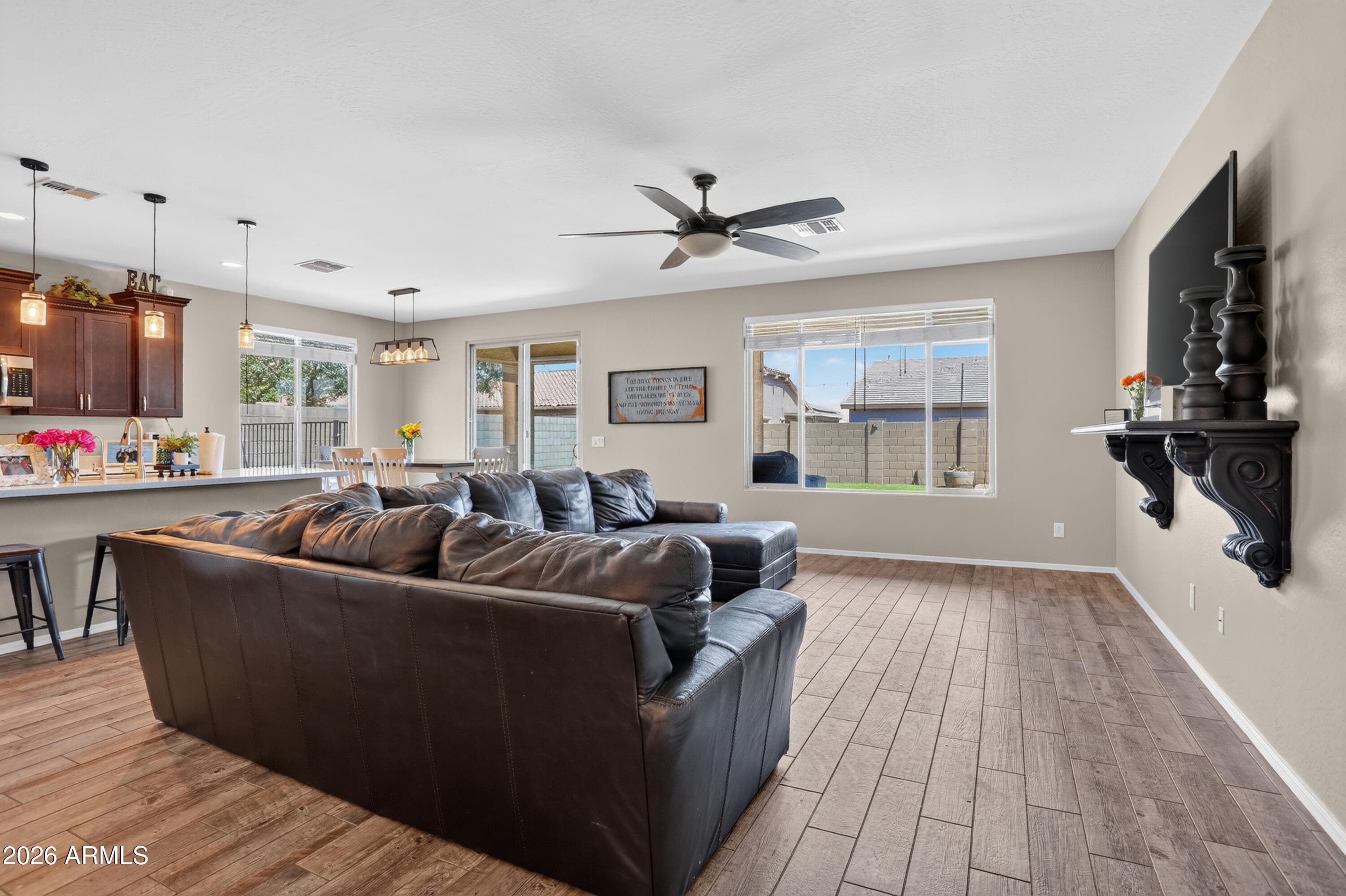 23781 N 169TH Lane, Surprise, AZ 85387 — photo 6 of 76