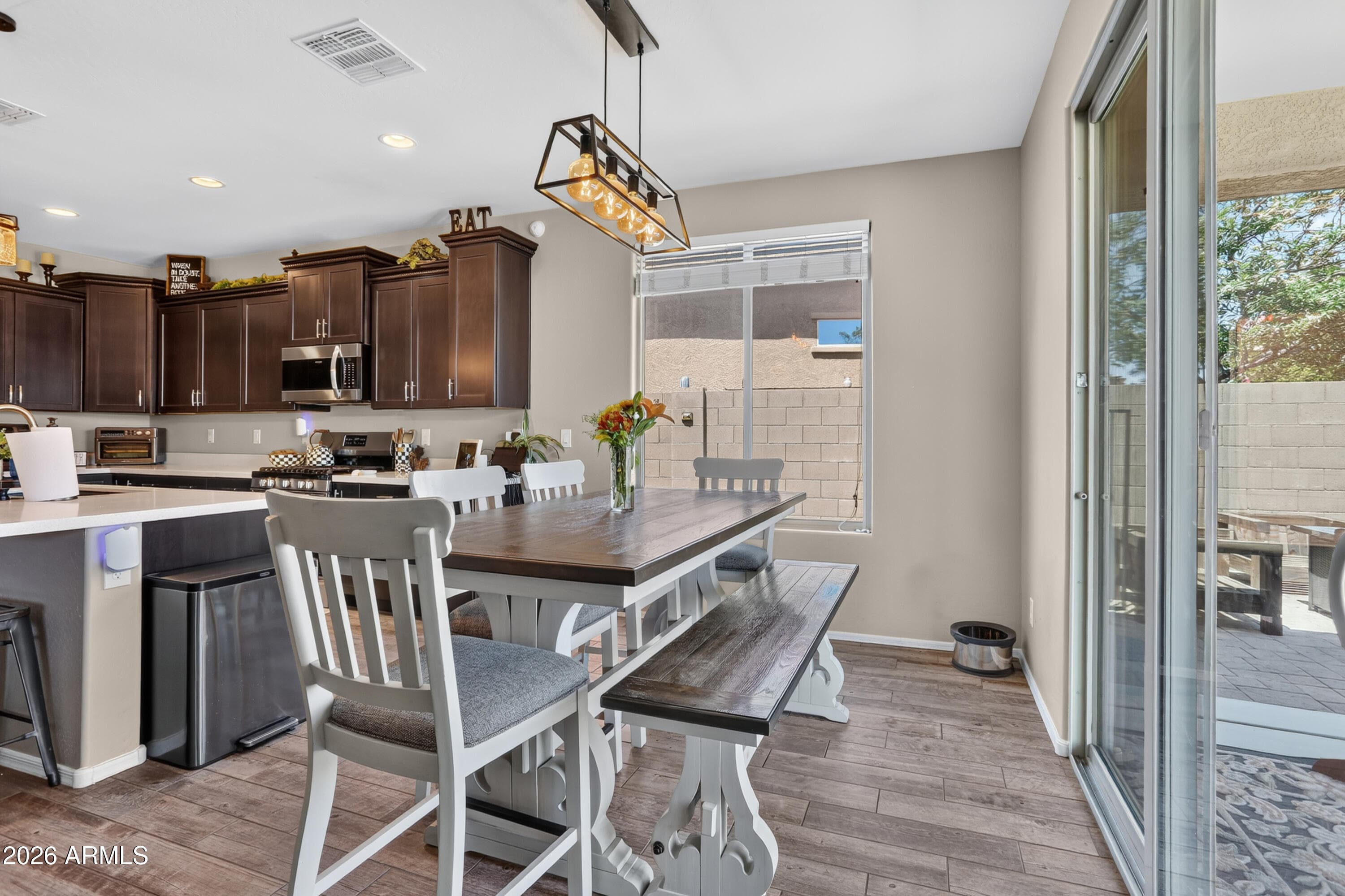 23781 N 169TH Lane, Surprise, AZ 85387 — photo 15 of 76