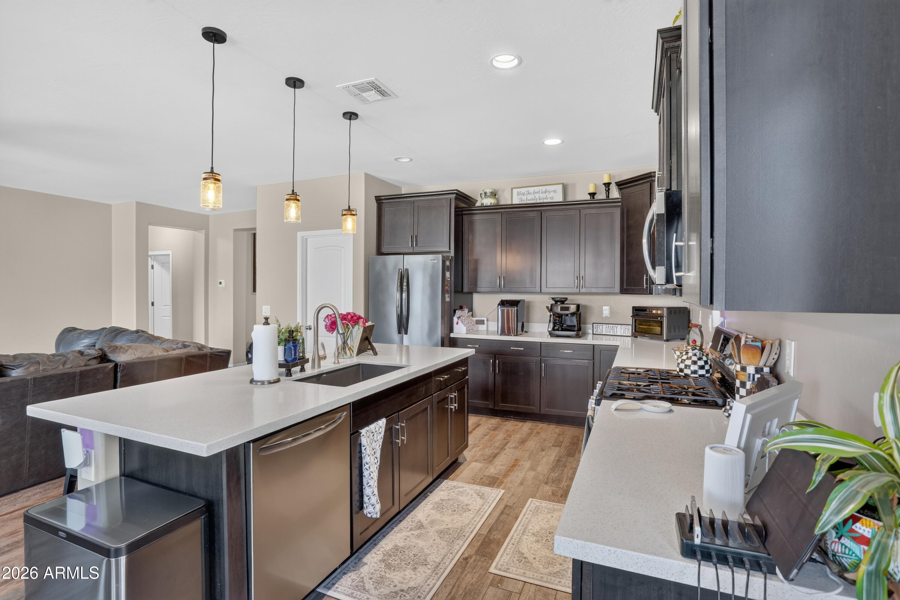 23781 N 169TH Lane, Surprise, AZ 85387 — photo 19 of 76