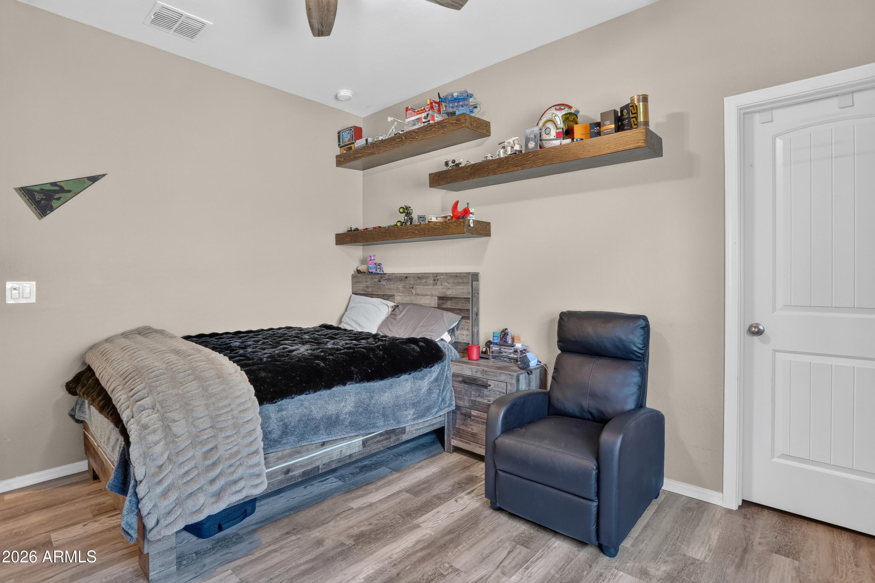 23781 N 169TH Lane, Surprise, AZ 85387 — photo 27 of 76