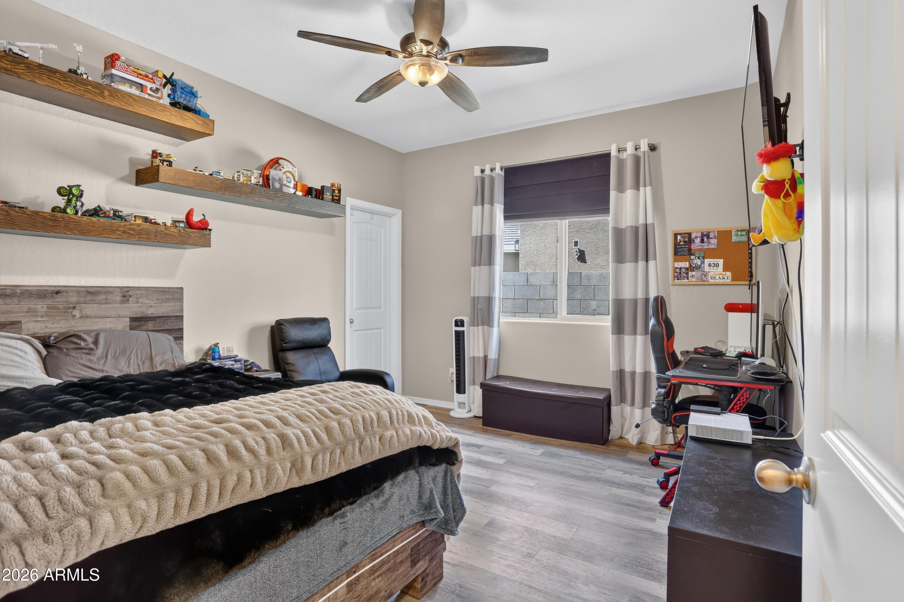 23781 N 169TH Lane, Surprise, AZ 85387 — photo 28 of 76