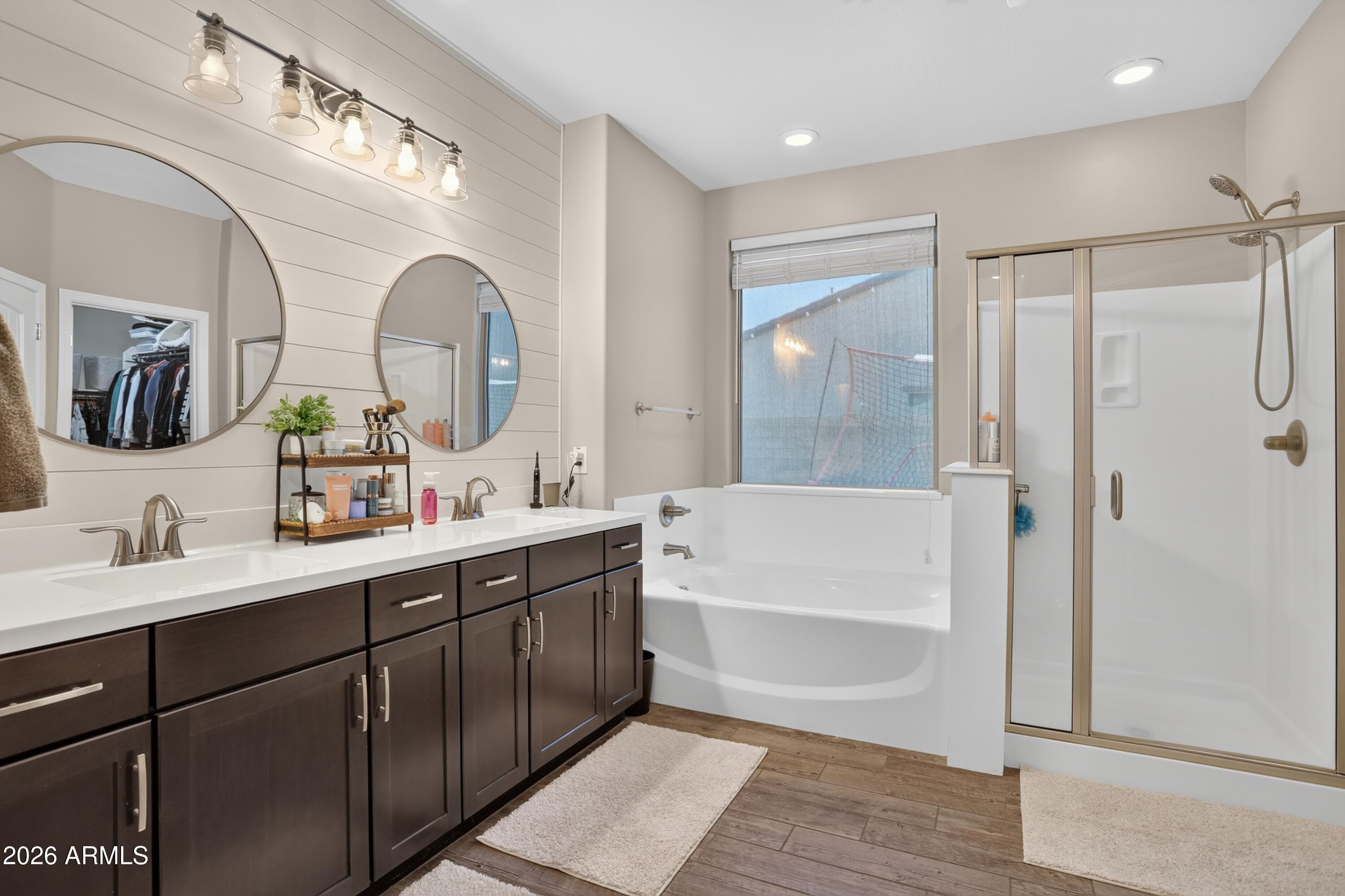 23781 N 169TH Lane, Surprise, AZ 85387 — photo 33 of 76