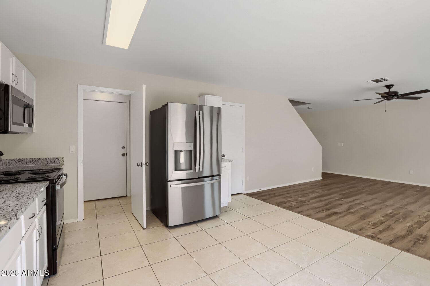 1546 S DANIELSON Way, Chandler, AZ 85286 — photo 12 of 29